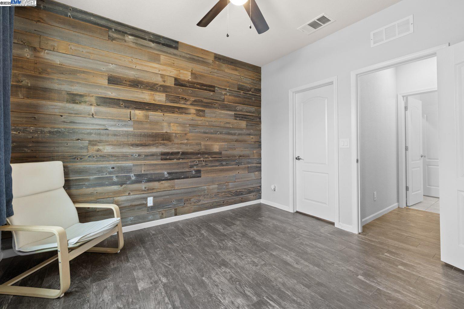 Detail Gallery Image 29 of 58 For 917 Talaria Ct, Oakley,  CA 94561 - 4 Beds | 3 Baths