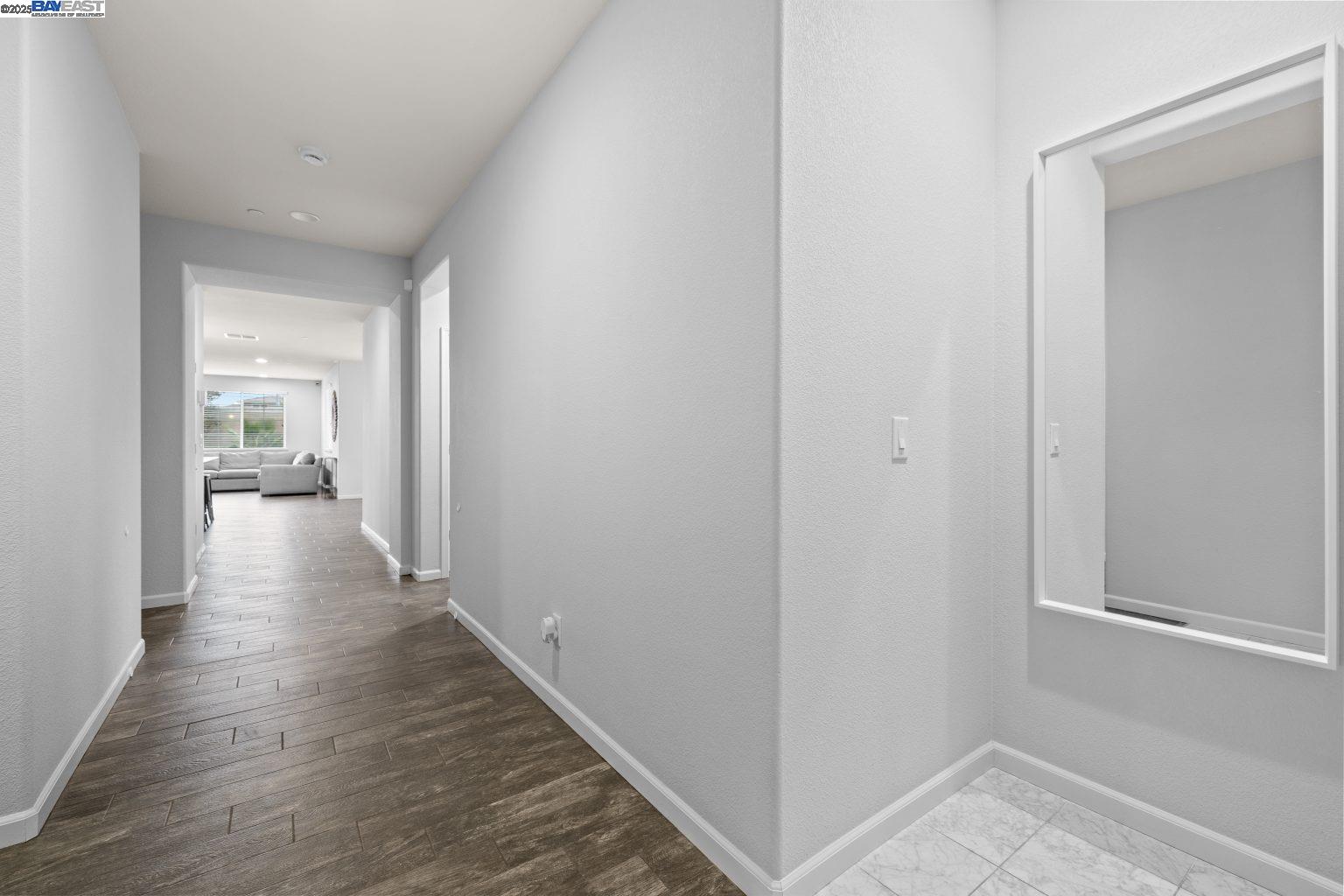 Detail Gallery Image 30 of 58 For 917 Talaria Ct, Oakley,  CA 94561 - 4 Beds | 3 Baths