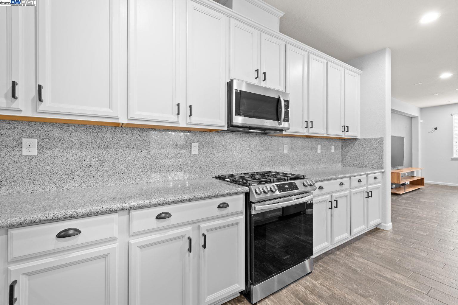 Detail Gallery Image 31 of 58 For 917 Talaria Ct, Oakley,  CA 94561 - 4 Beds | 3 Baths