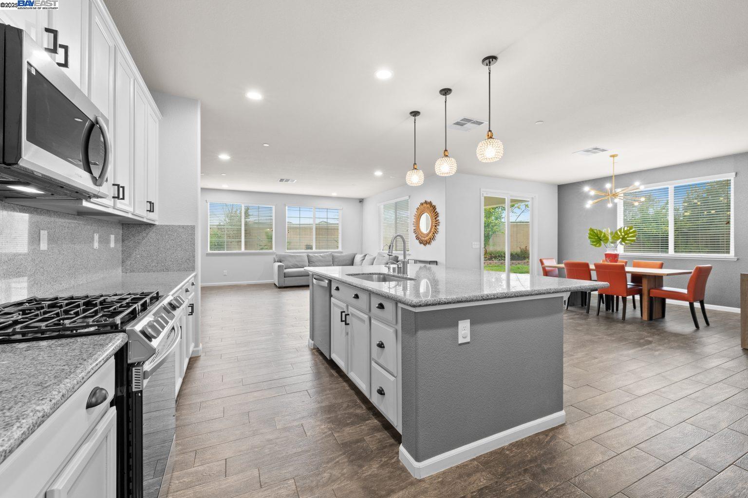 Detail Gallery Image 32 of 58 For 917 Talaria Ct, Oakley,  CA 94561 - 4 Beds | 3 Baths