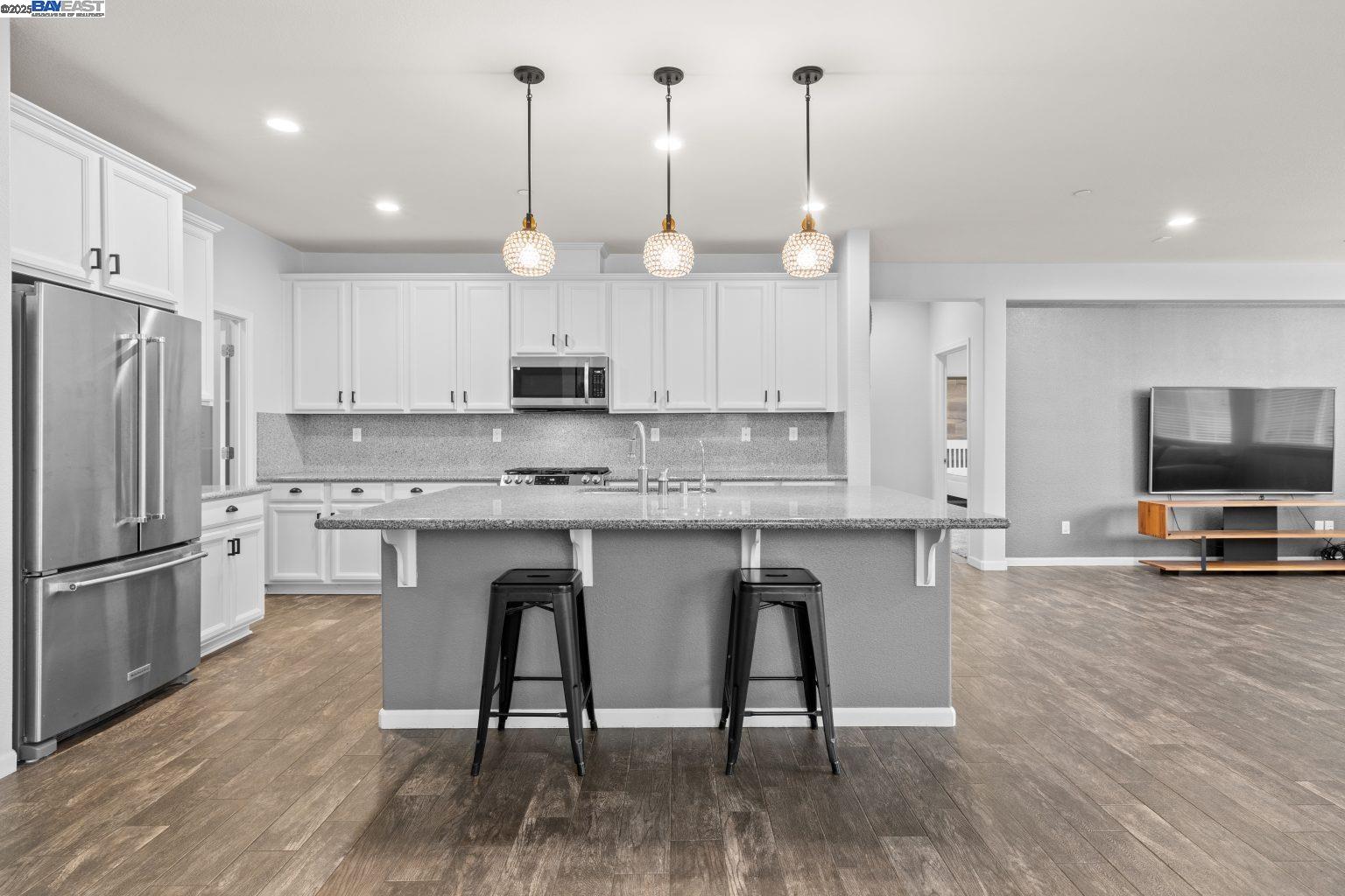 Detail Gallery Image 33 of 58 For 917 Talaria Ct, Oakley,  CA 94561 - 4 Beds | 3 Baths