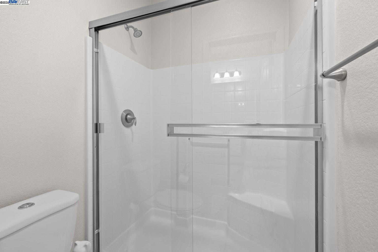 Detail Gallery Image 36 of 58 For 917 Talaria Ct, Oakley,  CA 94561 - 4 Beds | 3 Baths