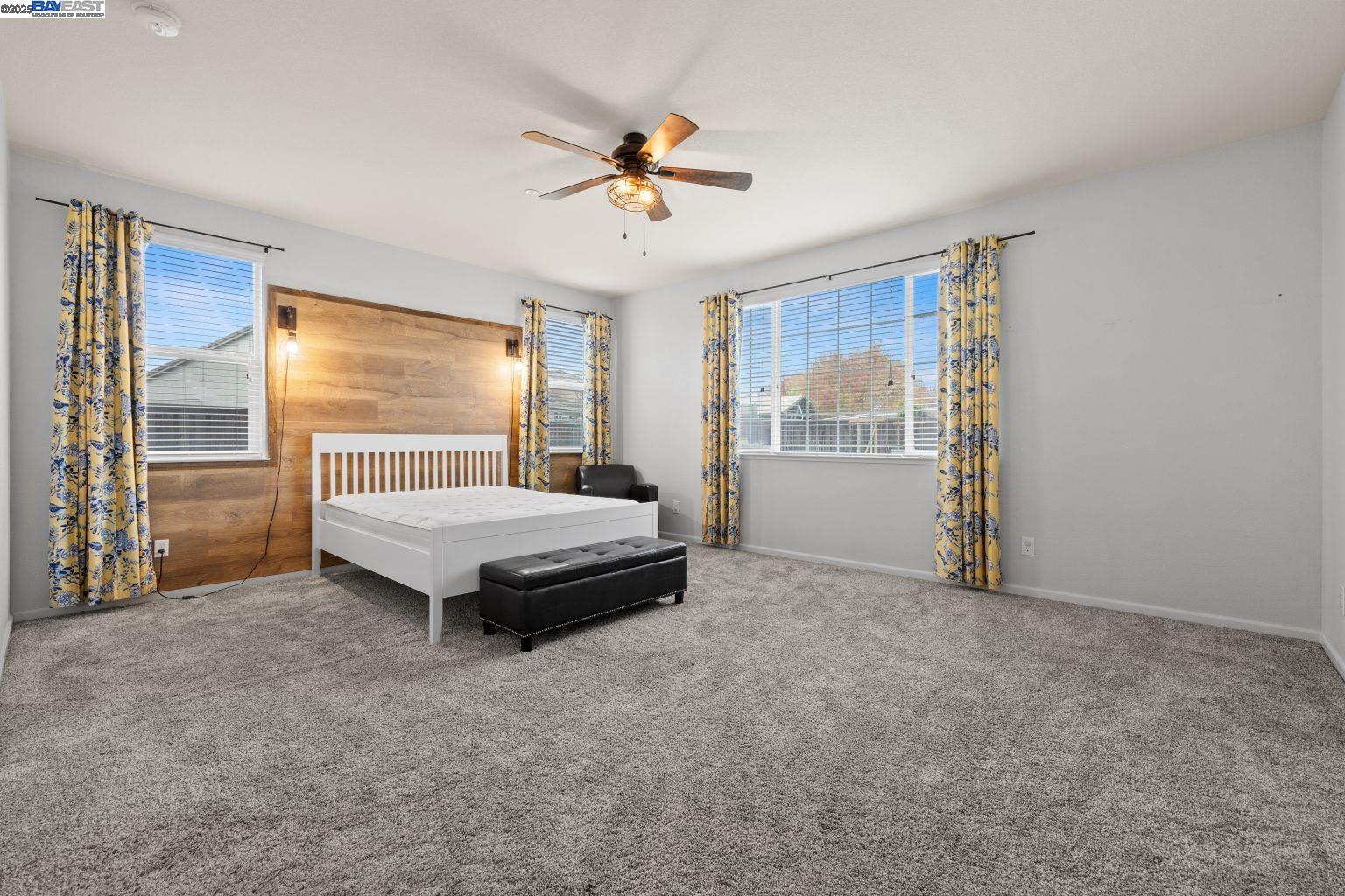 Detail Gallery Image 38 of 58 For 917 Talaria Ct, Oakley,  CA 94561 - 4 Beds | 3 Baths