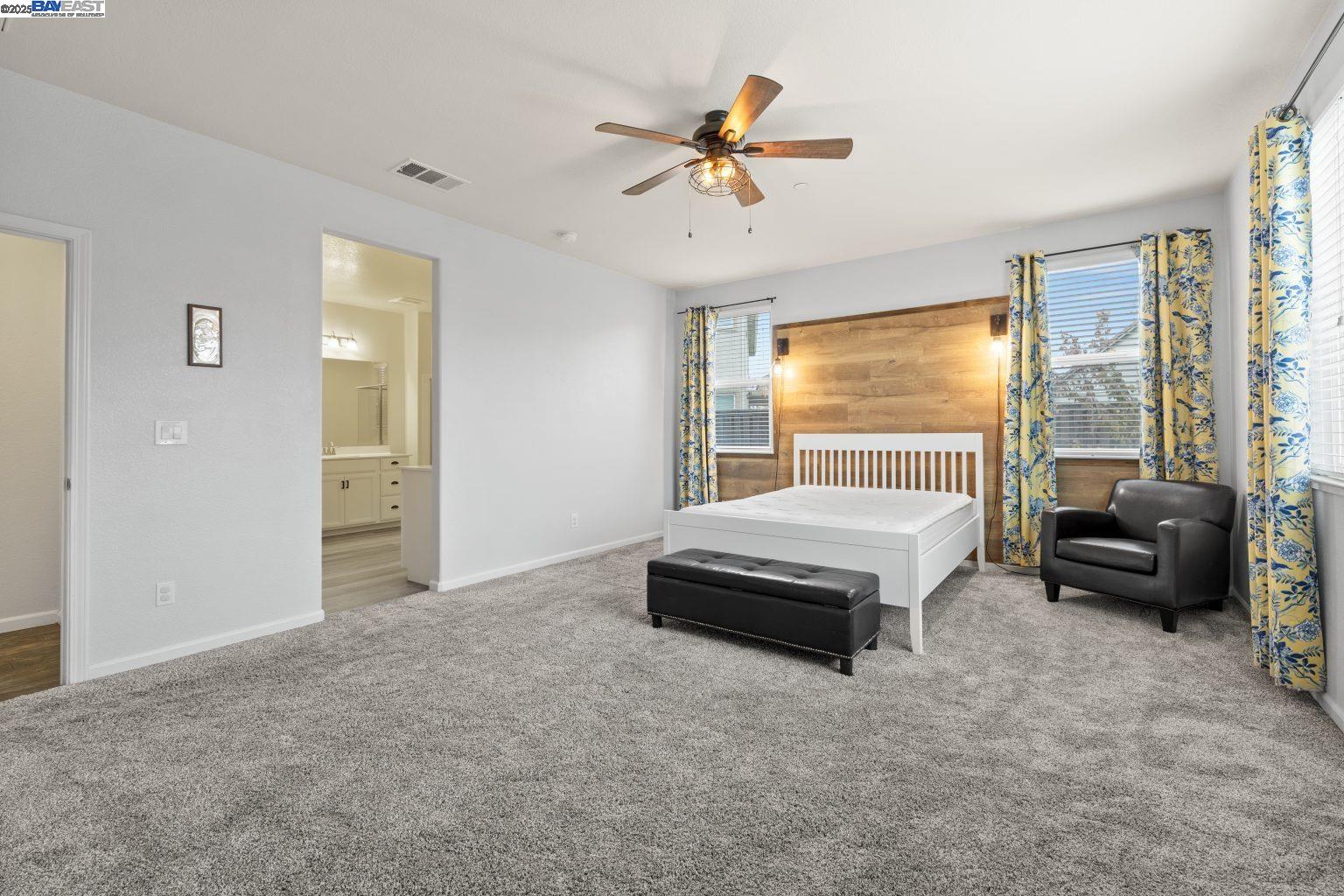 Detail Gallery Image 39 of 58 For 917 Talaria Ct, Oakley,  CA 94561 - 4 Beds | 3 Baths