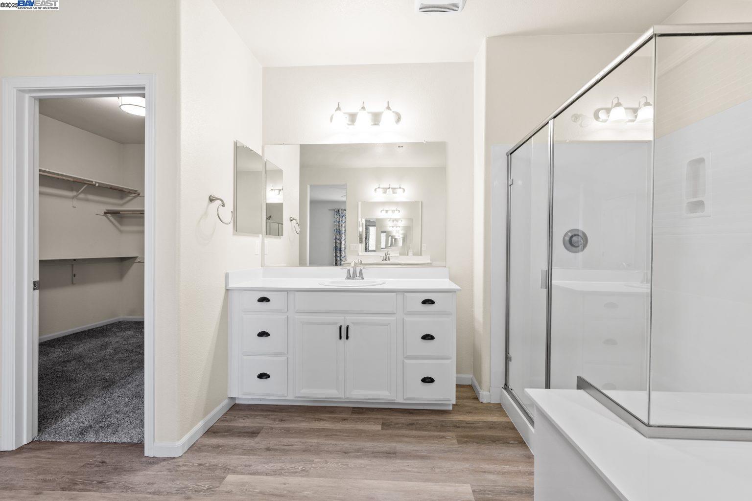 Detail Gallery Image 41 of 58 For 917 Talaria Ct, Oakley,  CA 94561 - 4 Beds | 3 Baths