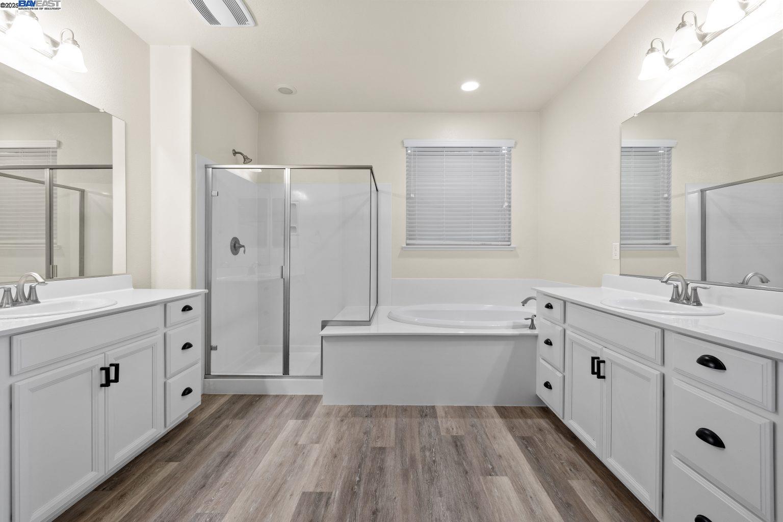 Detail Gallery Image 42 of 58 For 917 Talaria Ct, Oakley,  CA 94561 - 4 Beds | 3 Baths