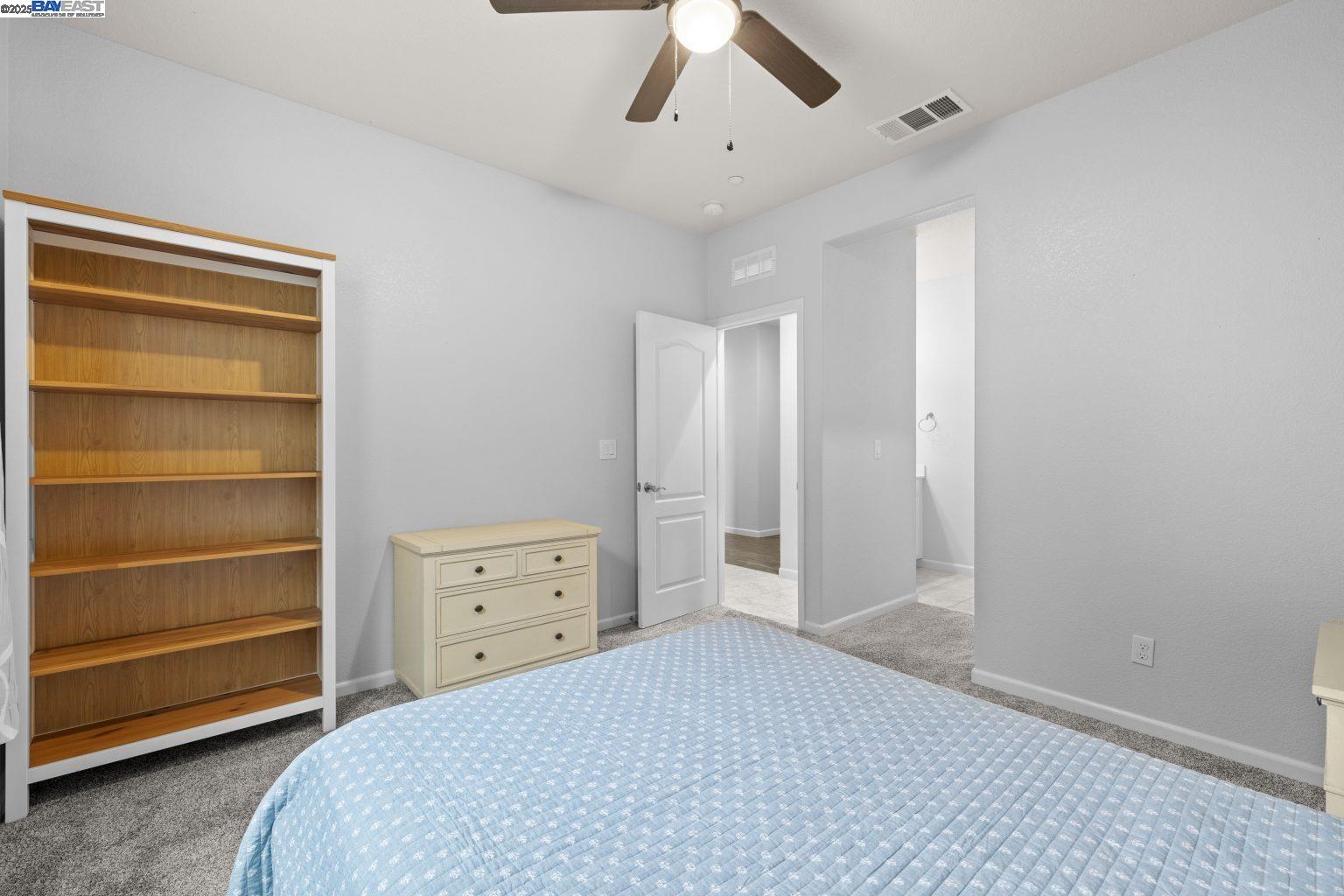 Detail Gallery Image 43 of 58 For 917 Talaria Ct, Oakley,  CA 94561 - 4 Beds | 3 Baths