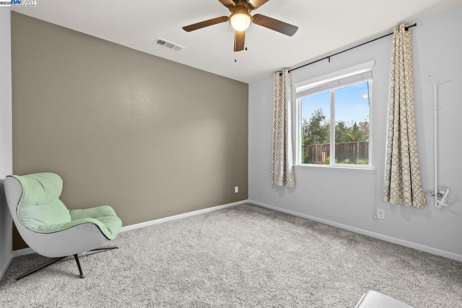 Detail Gallery Image 44 of 58 For 917 Talaria Ct, Oakley,  CA 94561 - 4 Beds | 3 Baths