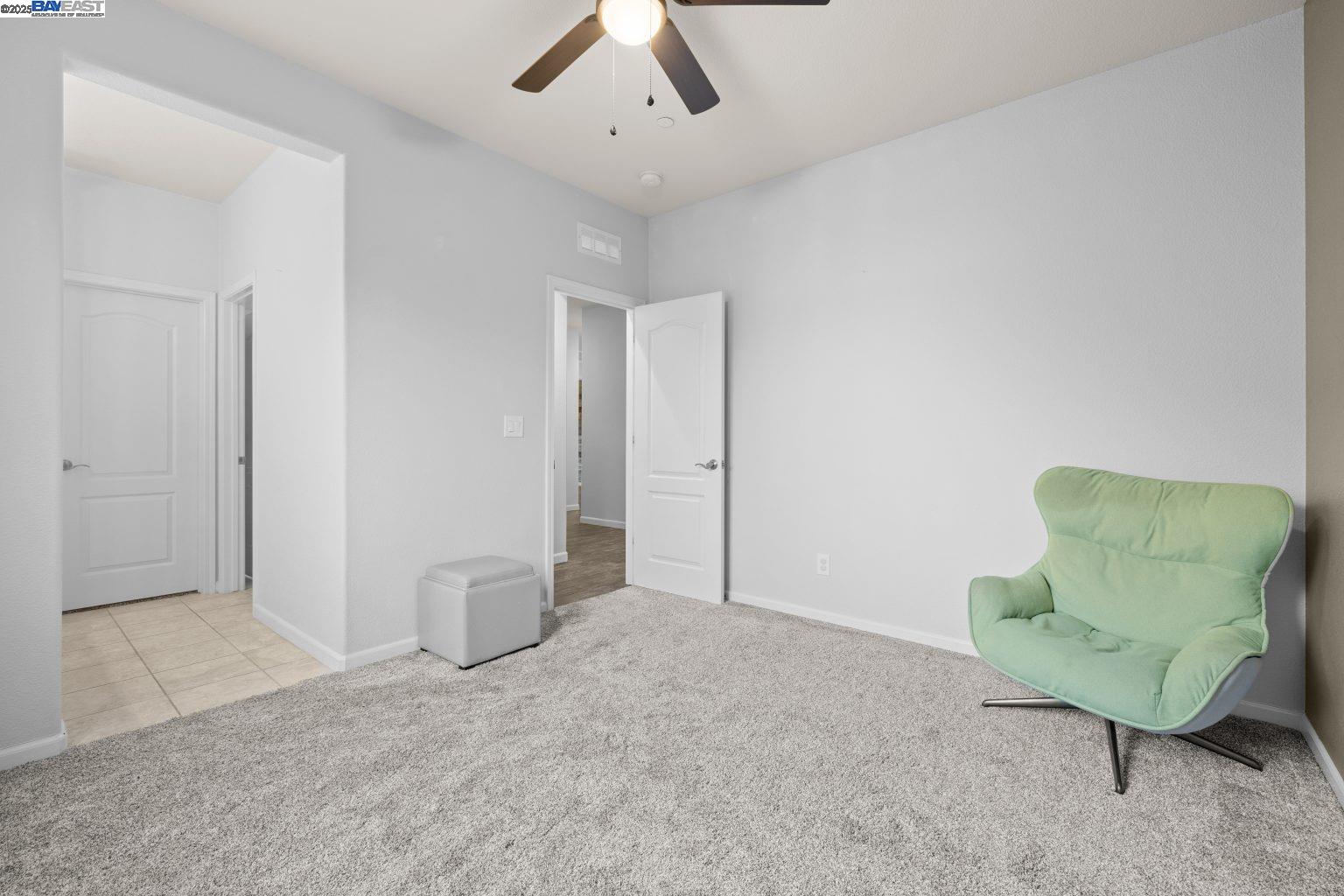 Detail Gallery Image 45 of 58 For 917 Talaria Ct, Oakley,  CA 94561 - 4 Beds | 3 Baths