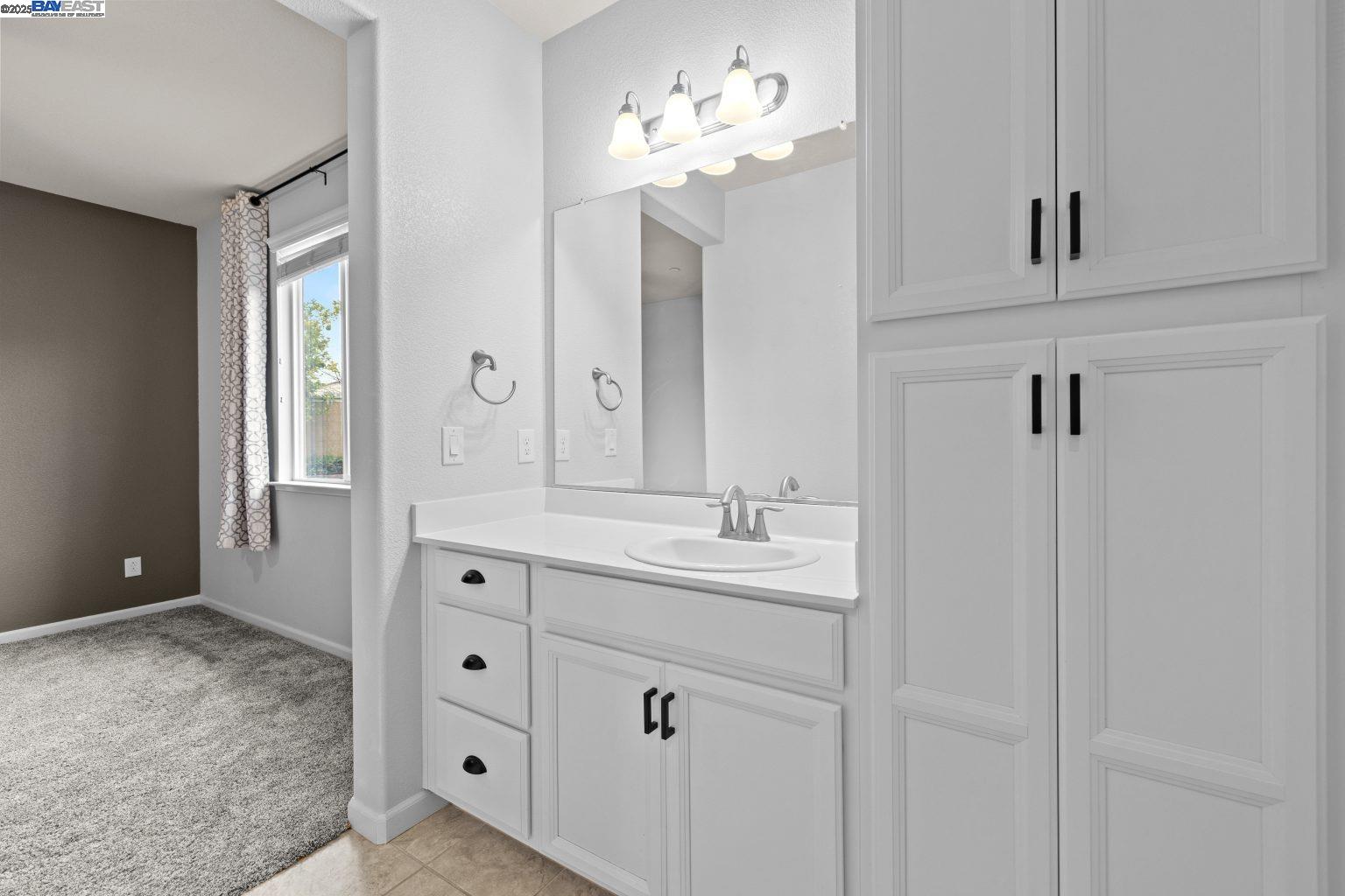 Detail Gallery Image 46 of 58 For 917 Talaria Ct, Oakley,  CA 94561 - 4 Beds | 3 Baths