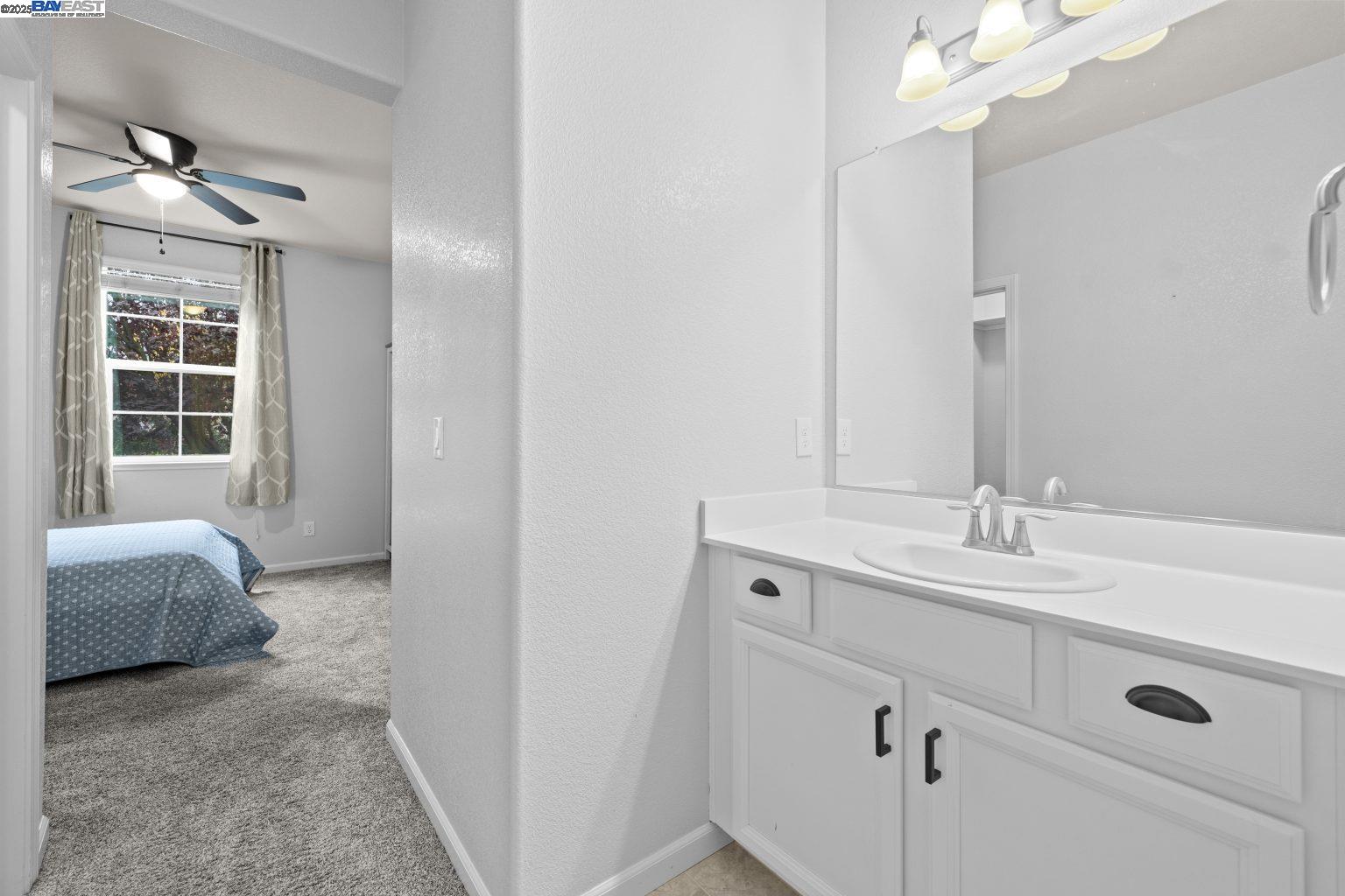 Detail Gallery Image 48 of 58 For 917 Talaria Ct, Oakley,  CA 94561 - 4 Beds | 3 Baths