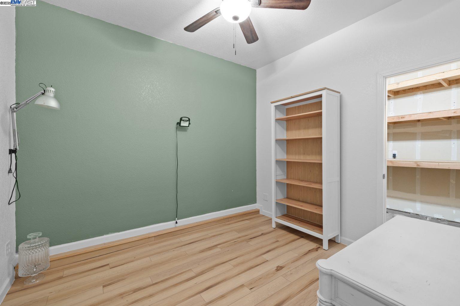 Detail Gallery Image 50 of 58 For 917 Talaria Ct, Oakley,  CA 94561 - 4 Beds | 3 Baths