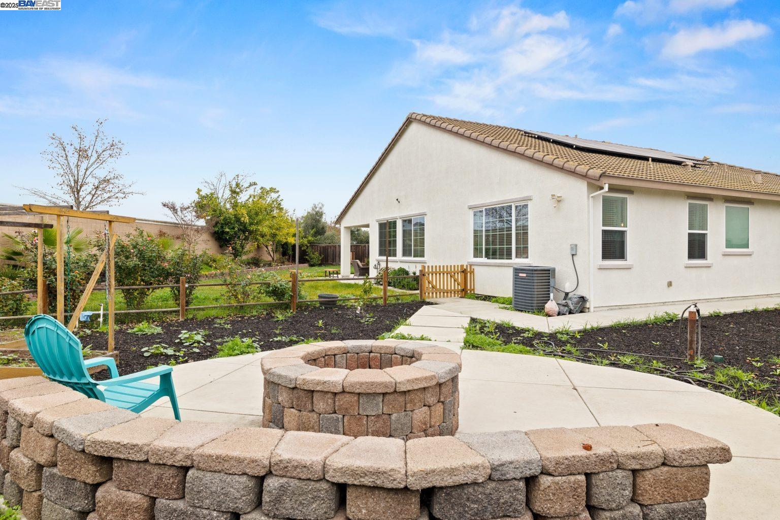 Detail Gallery Image 6 of 59 For 917 Talaria Ct, Oakley,  CA 94561 - 4 Beds | 3 Baths