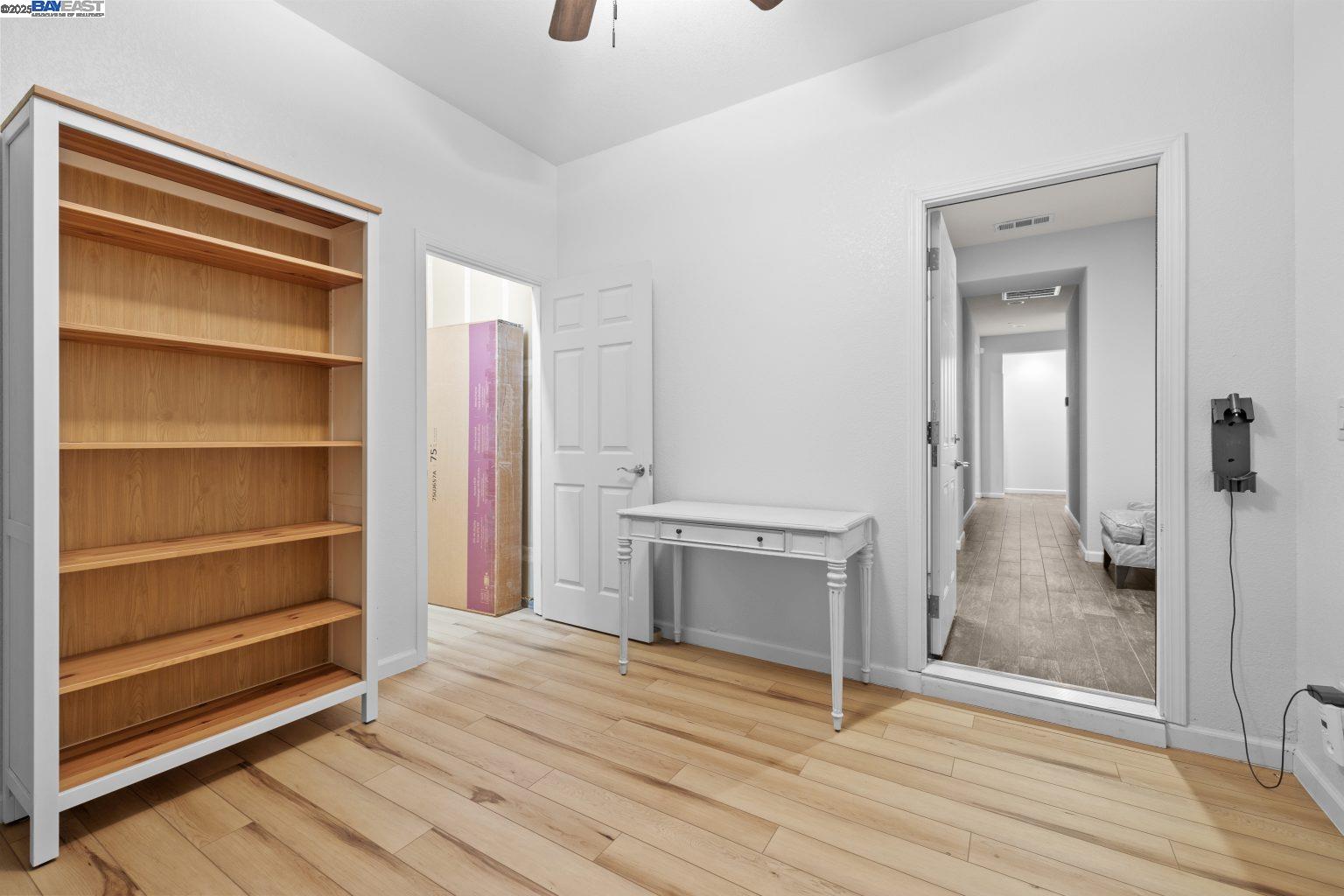 Detail Gallery Image 51 of 58 For 917 Talaria Ct, Oakley,  CA 94561 - 4 Beds | 3 Baths