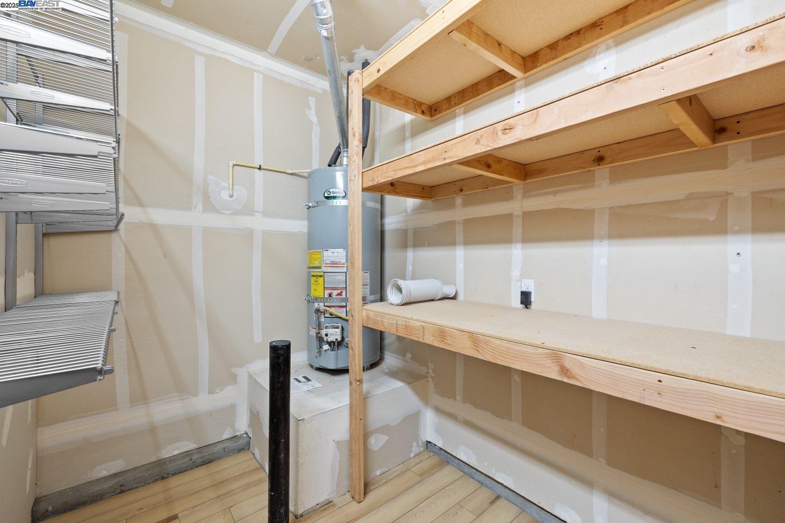 Detail Gallery Image 52 of 58 For 917 Talaria Ct, Oakley,  CA 94561 - 4 Beds | 3 Baths