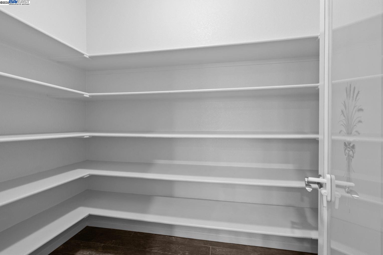 Detail Gallery Image 53 of 58 For 917 Talaria Ct, Oakley,  CA 94561 - 4 Beds | 3 Baths