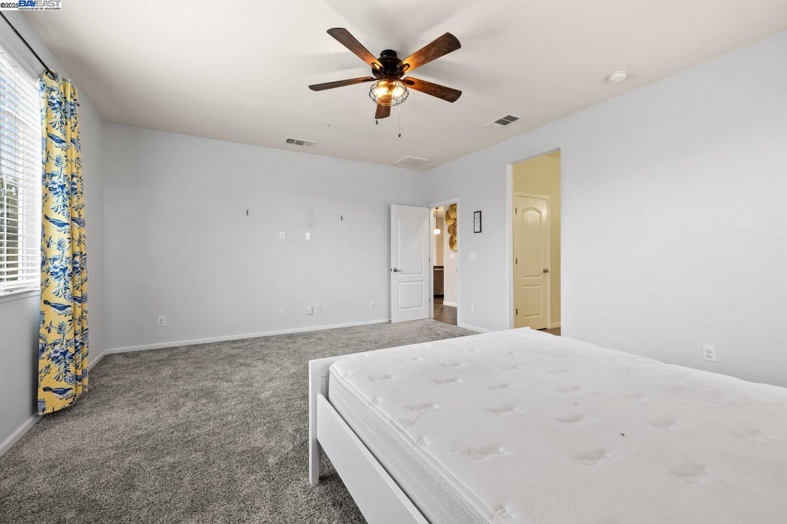 Detail Gallery Image 54 of 58 For 917 Talaria Ct, Oakley,  CA 94561 - 4 Beds | 3 Baths