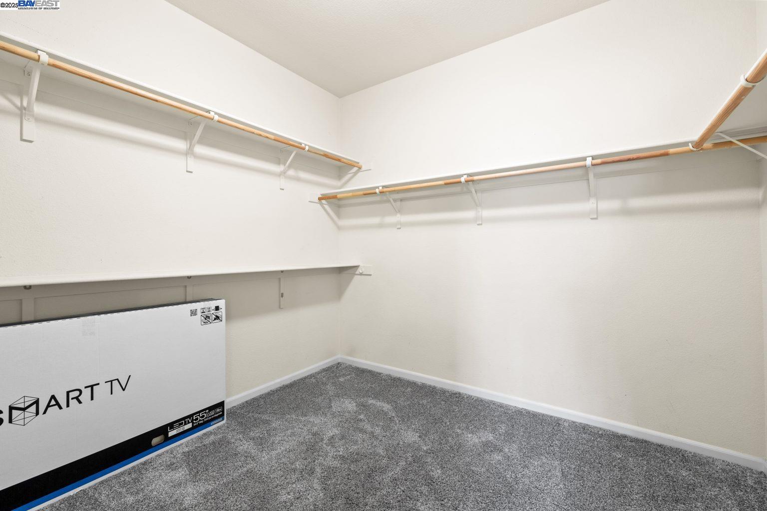 Detail Gallery Image 55 of 58 For 917 Talaria Ct, Oakley,  CA 94561 - 4 Beds | 3 Baths