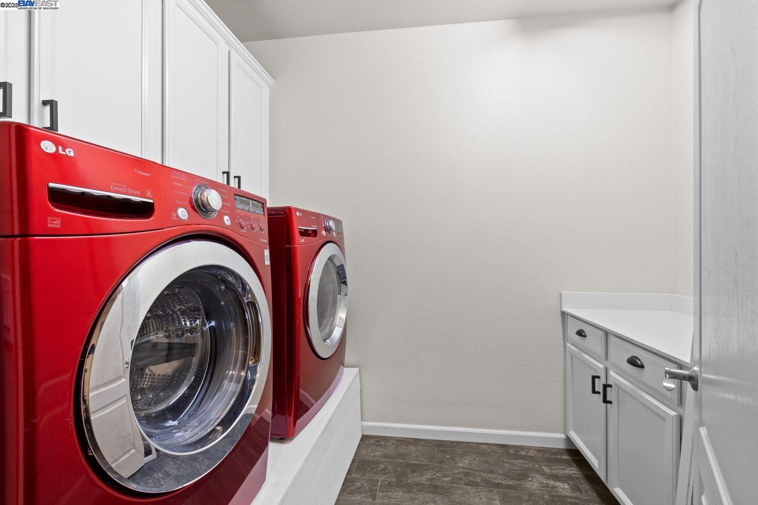 Detail Gallery Image 56 of 58 For 917 Talaria Ct, Oakley,  CA 94561 - 4 Beds | 3 Baths