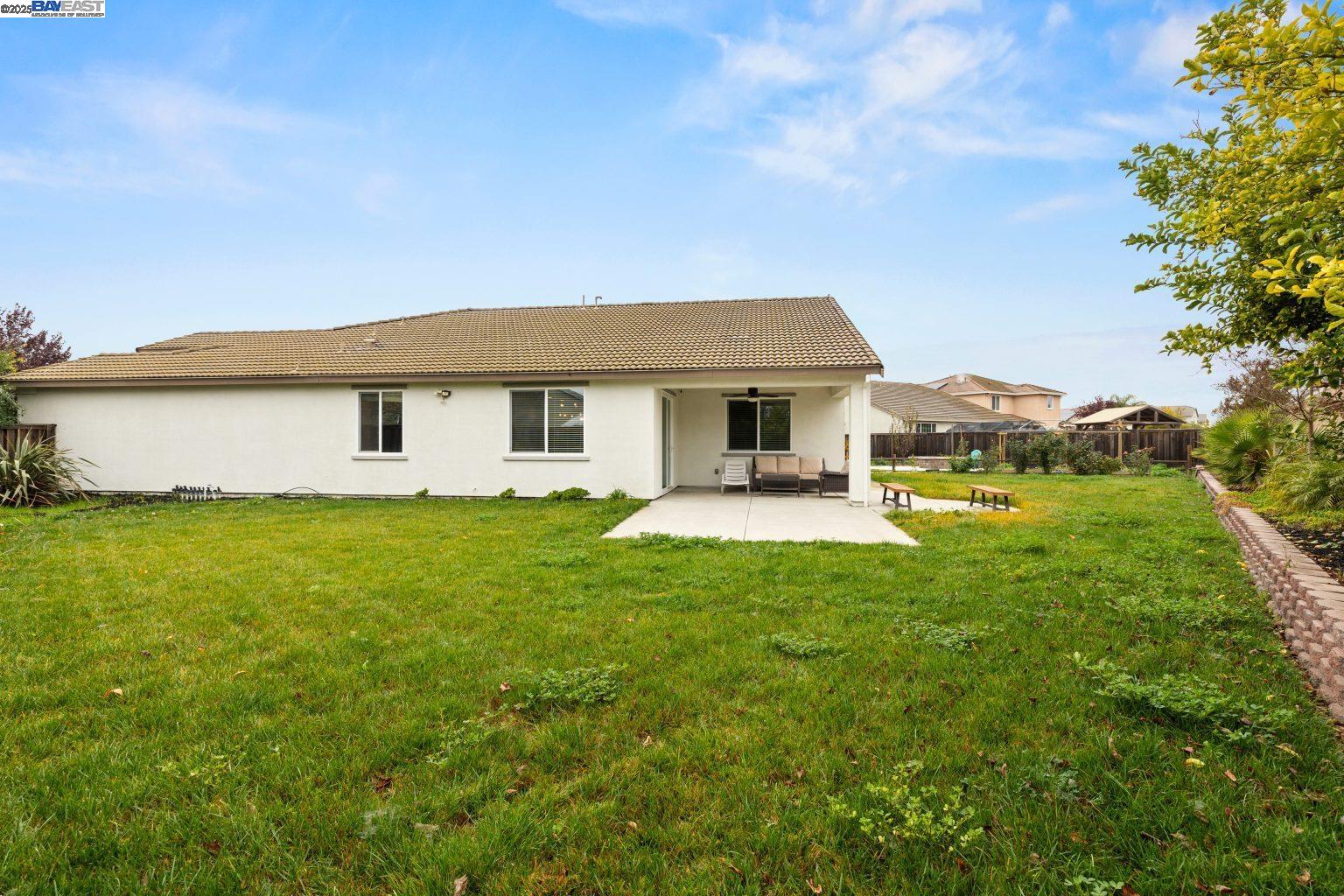 Detail Gallery Image 57 of 58 For 917 Talaria Ct, Oakley,  CA 94561 - 4 Beds | 3 Baths