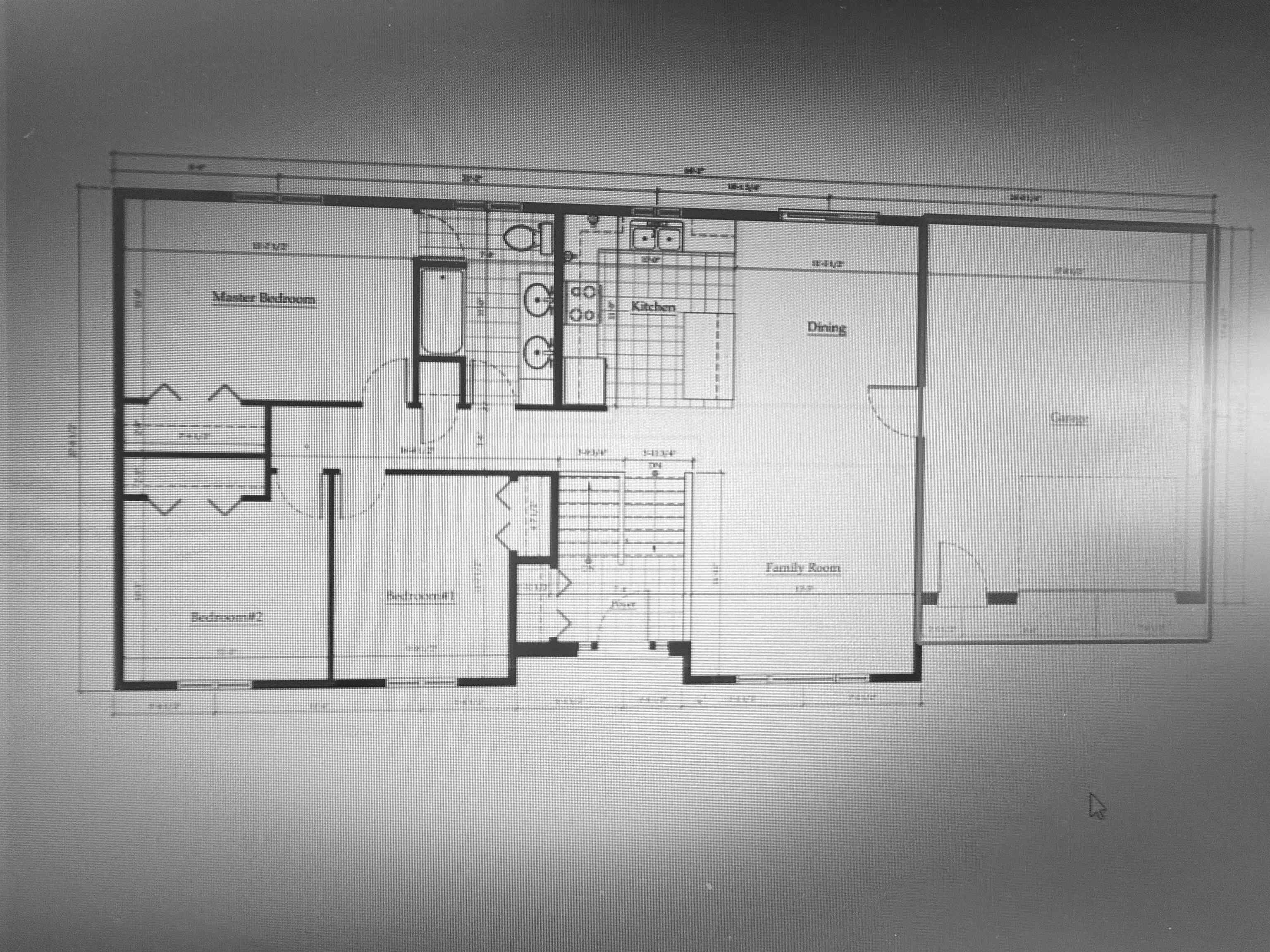 Detail Gallery Image 59 of 59 For 917 Talaria Ct, Oakley,  CA 94561 - 4 Beds | 3 Baths