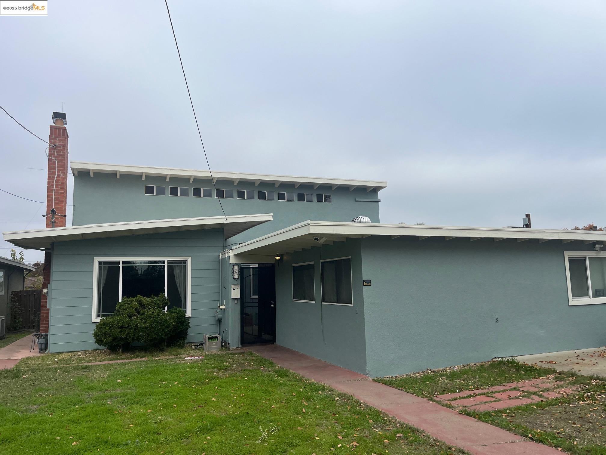 Front Image Thumbnail for EB41119299