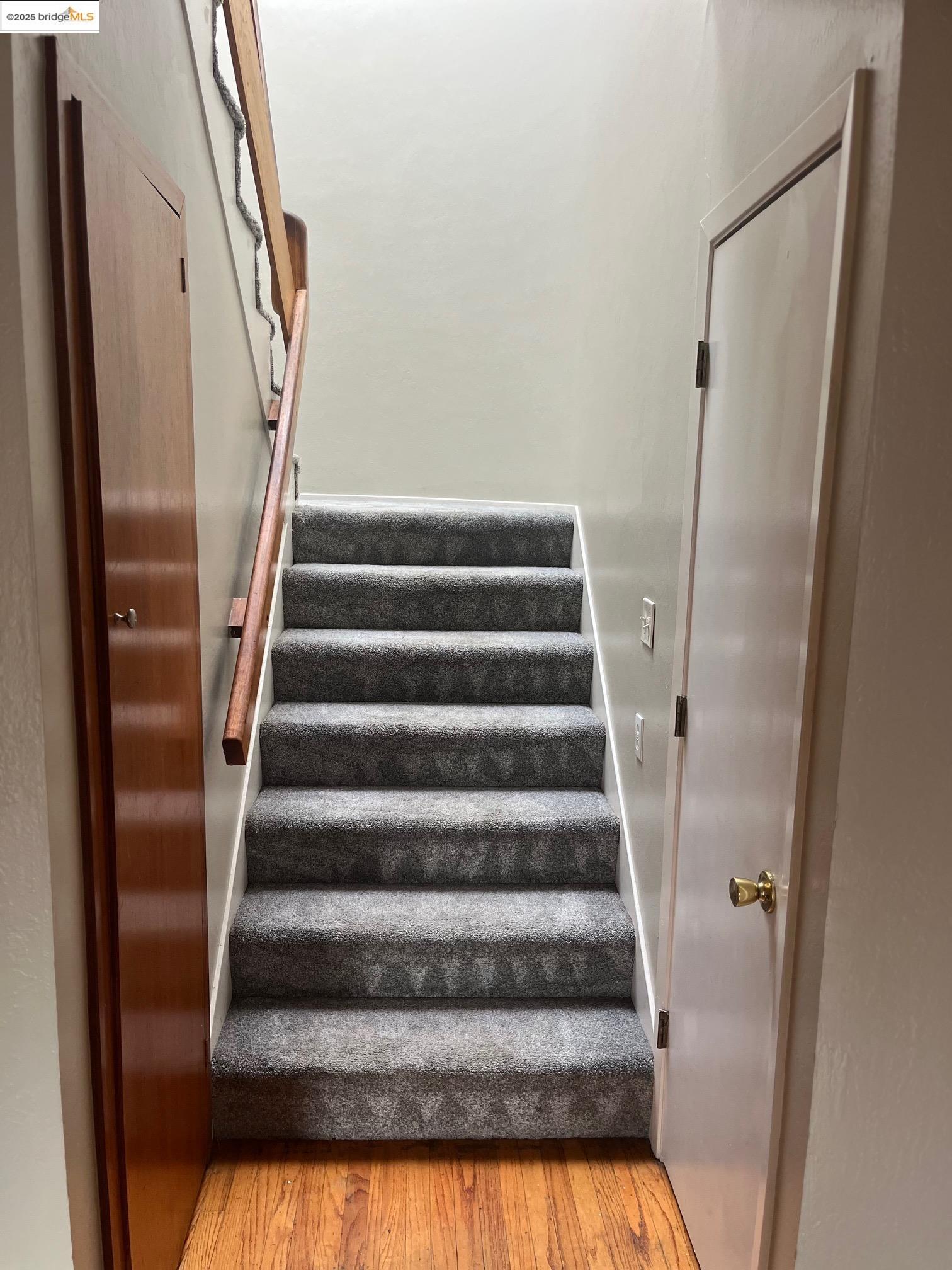 Detail Gallery Image 9 of 9 For 161 Sequoia Dr, Pittsburg,  CA 94565 - 4 Beds | 2 Baths