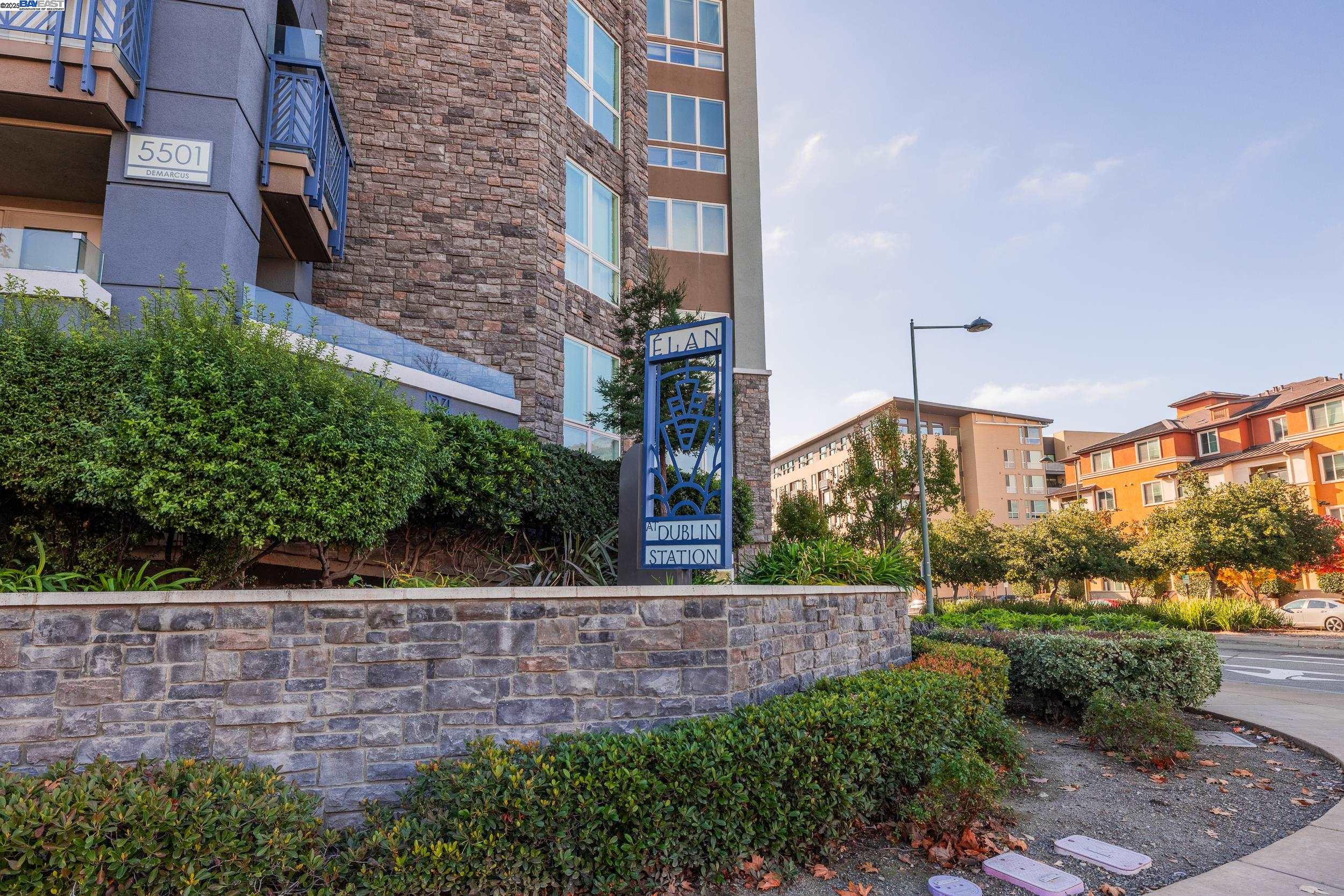 Photo #2: 41119300 Listing: Photo #2