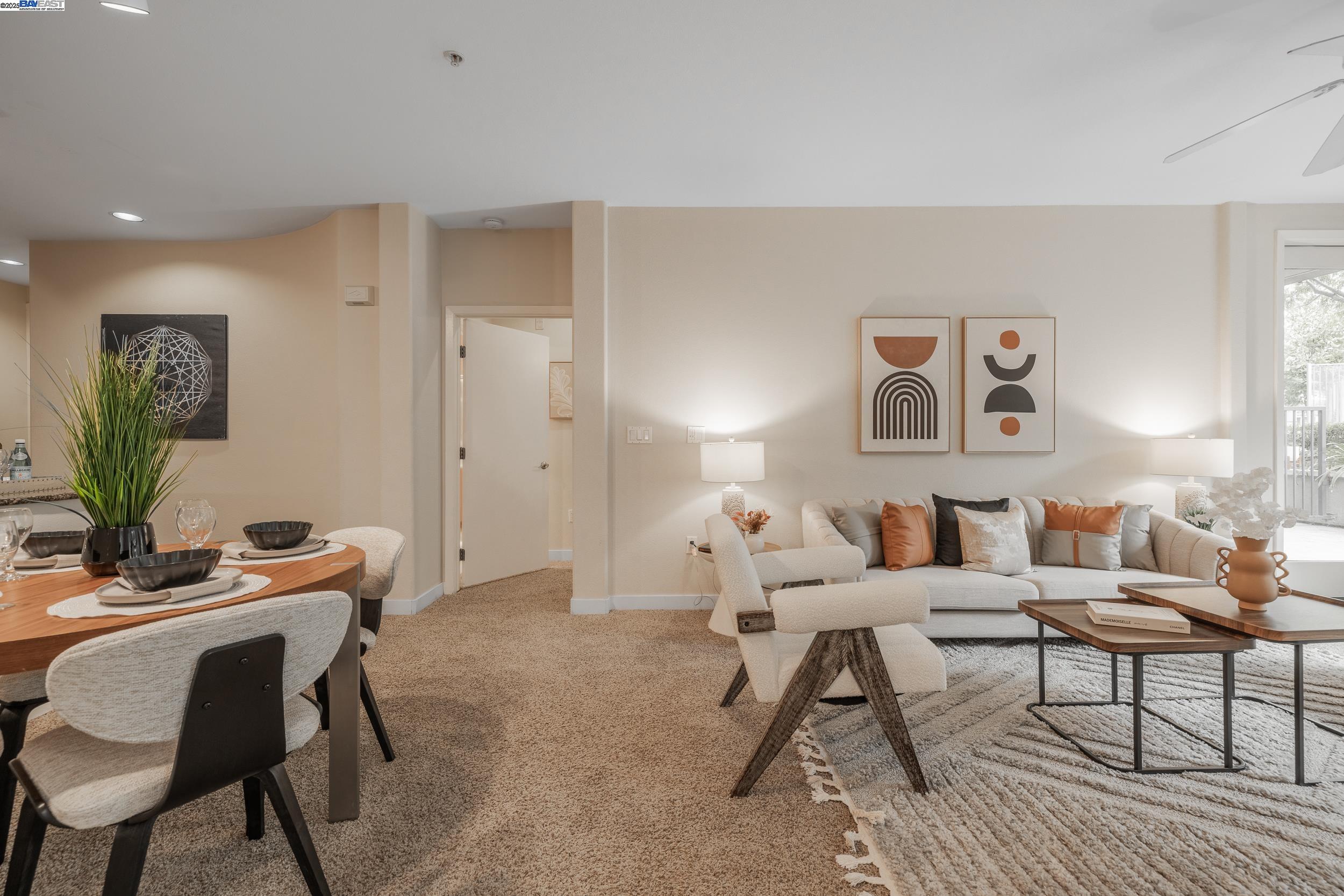 Photo #13: 41119300 Listing: Photo #13