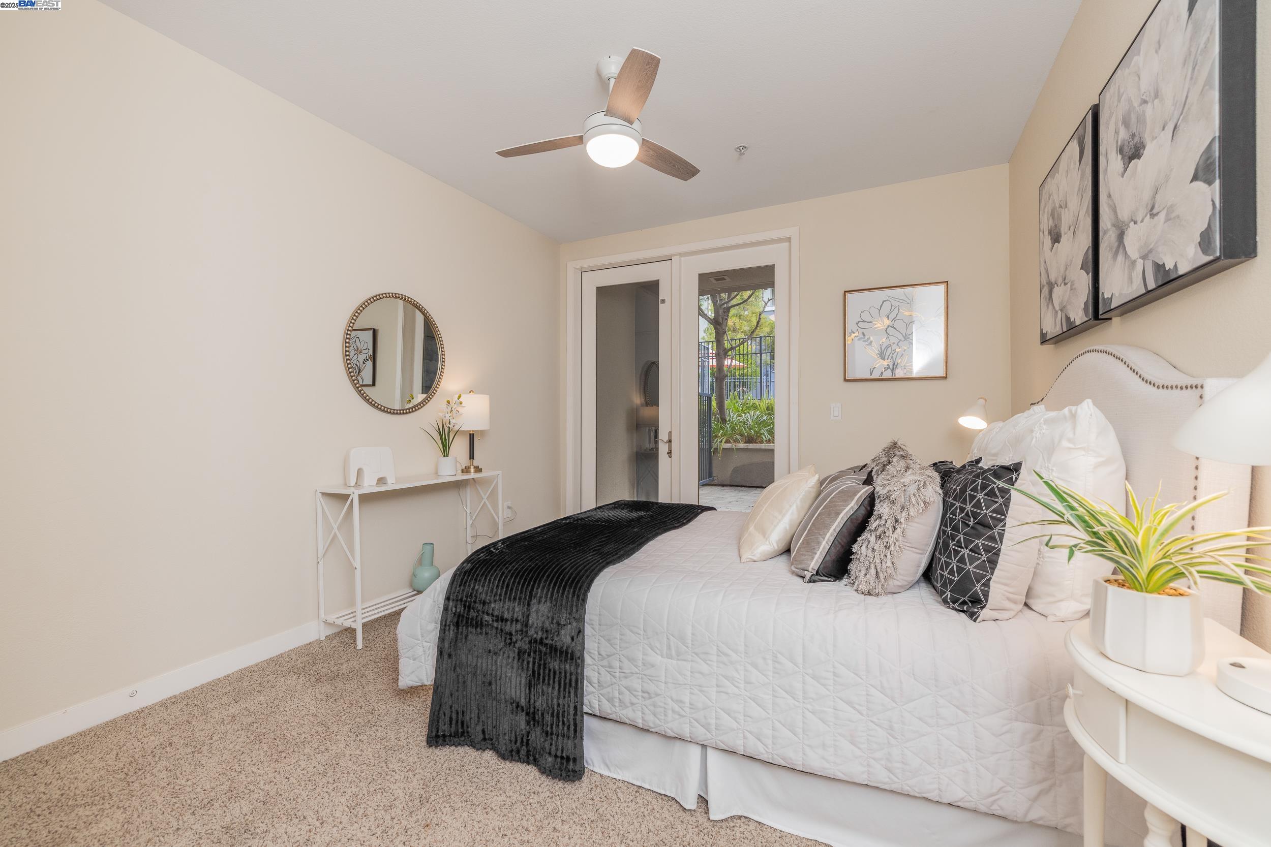 Photo #14: 41119300 Listing: Photo #14