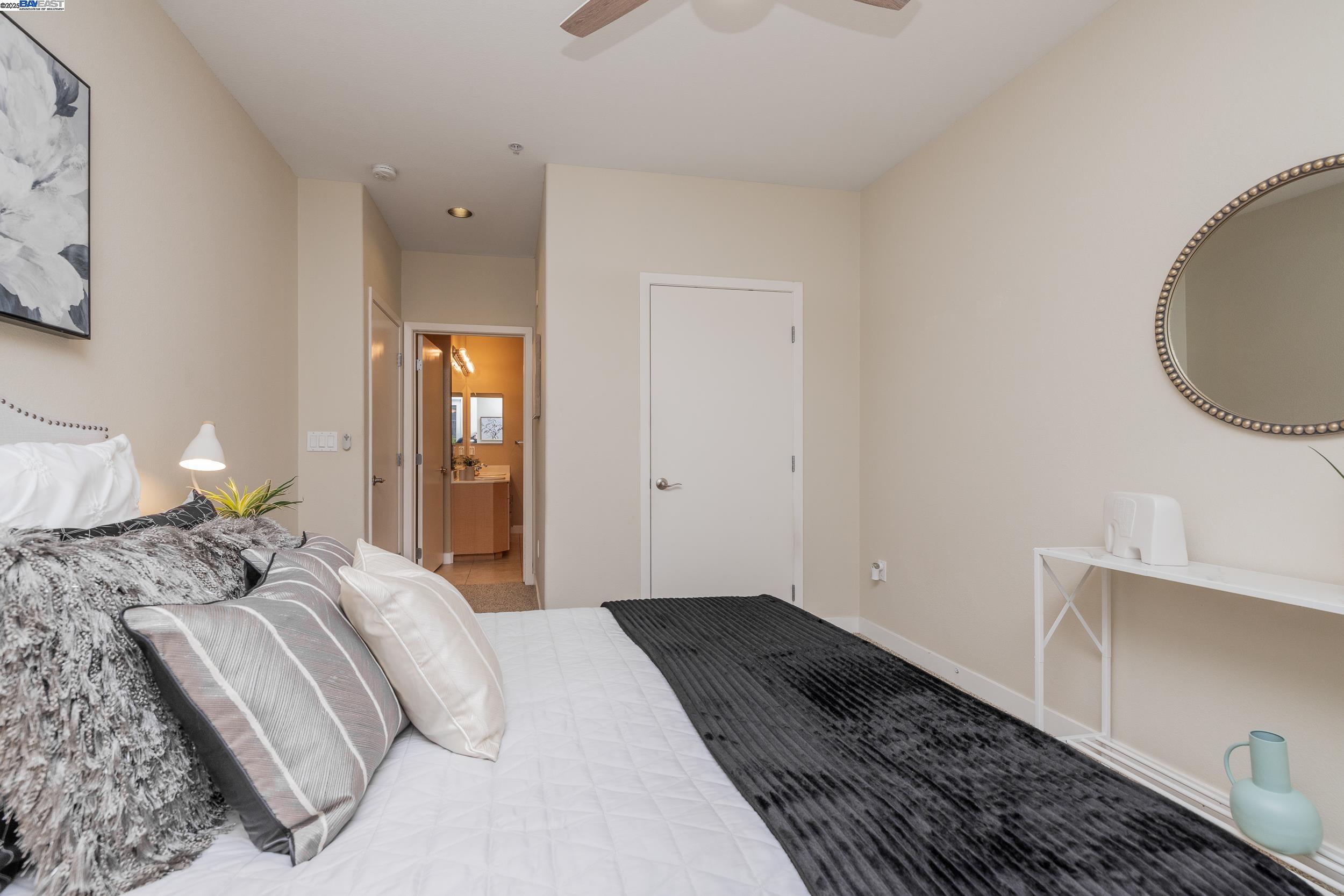 Photo #15: 41119300 Listing: Photo #15