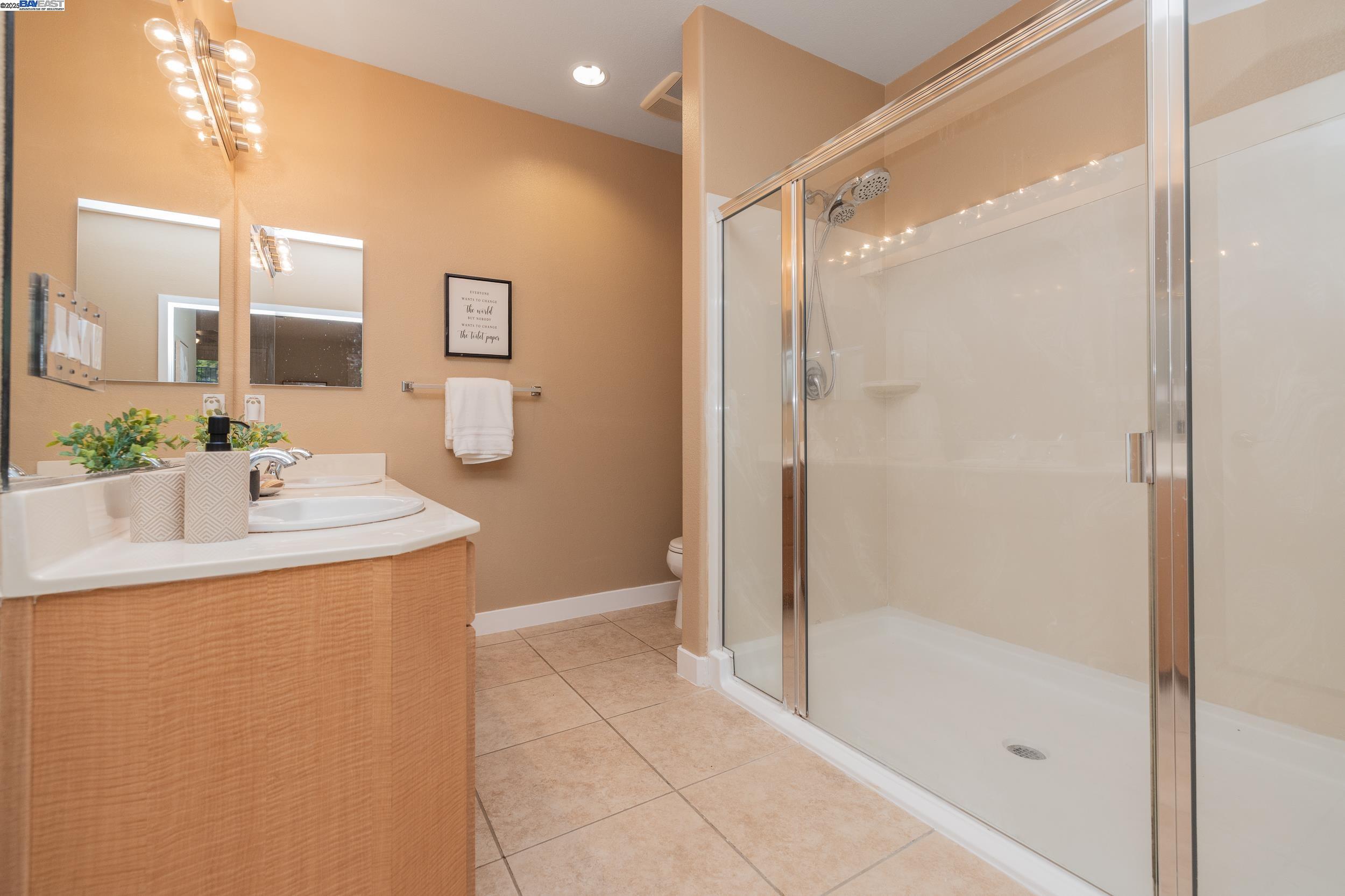 Photo #16: 41119300 Listing: Photo #16