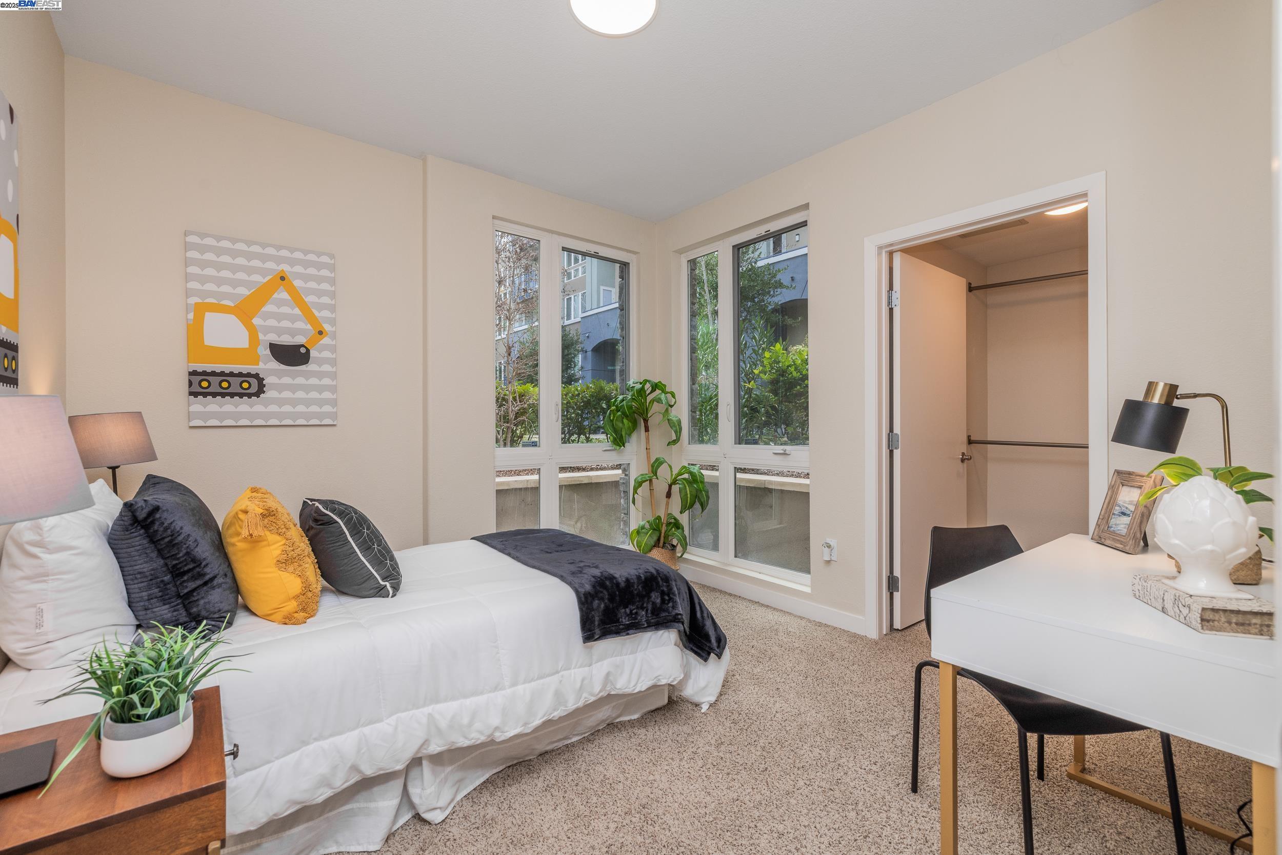 Photo #18: 41119300 Listing: Photo #18