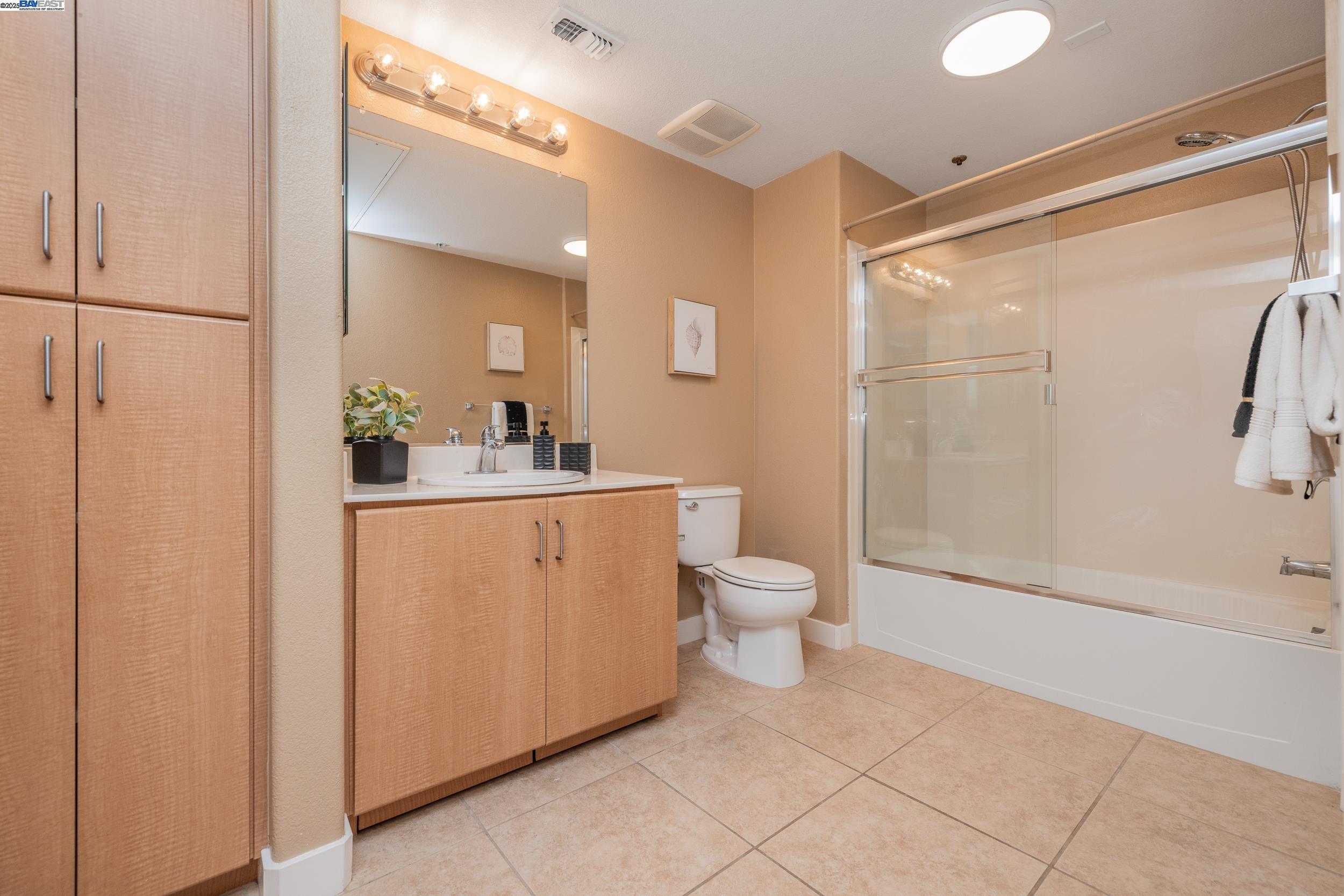 Photo #20: 41119300 Listing: Photo #20