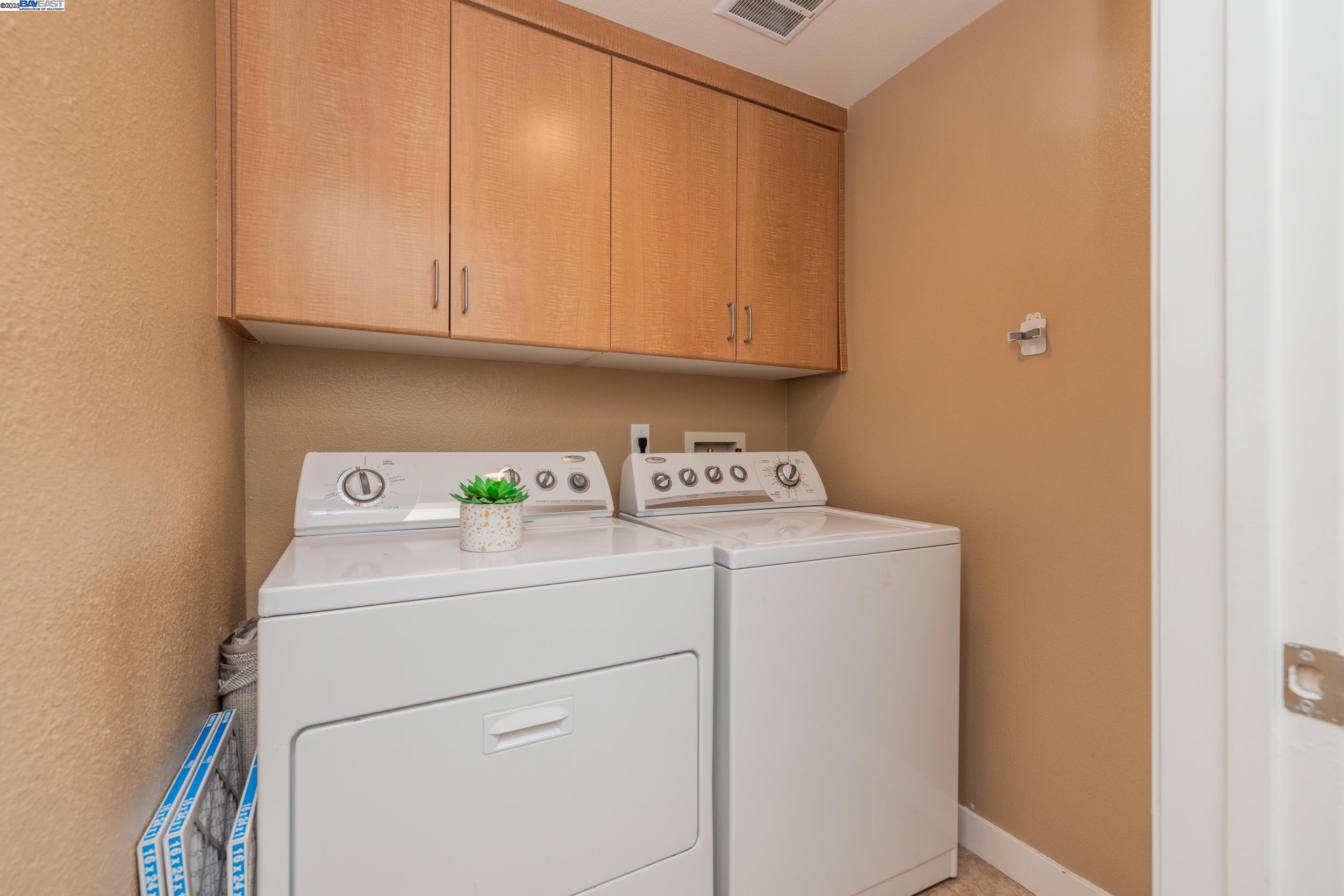 Photo #22: 41119300 Listing: Photo #22