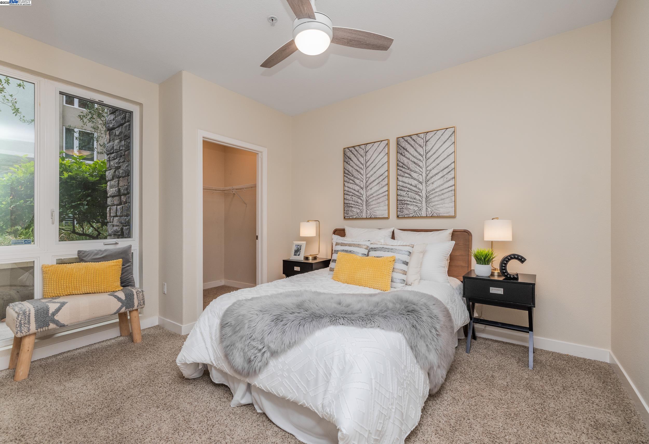 Photo #23: 41119300 Listing: Photo #23