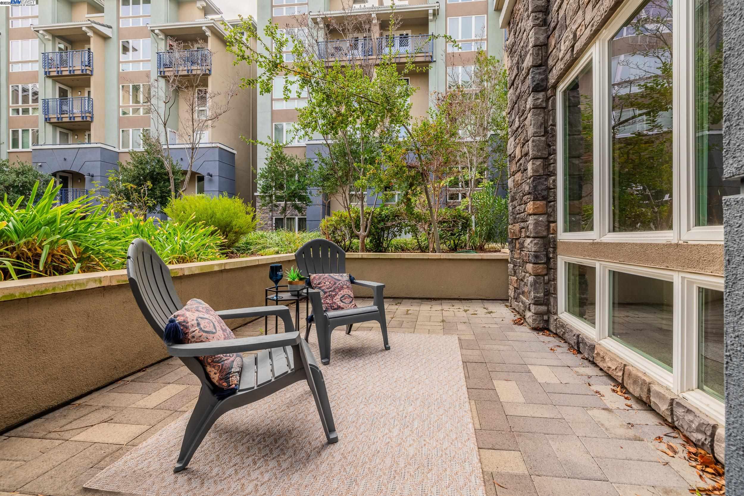 Photo #26: 41119300 Listing: Photo #26