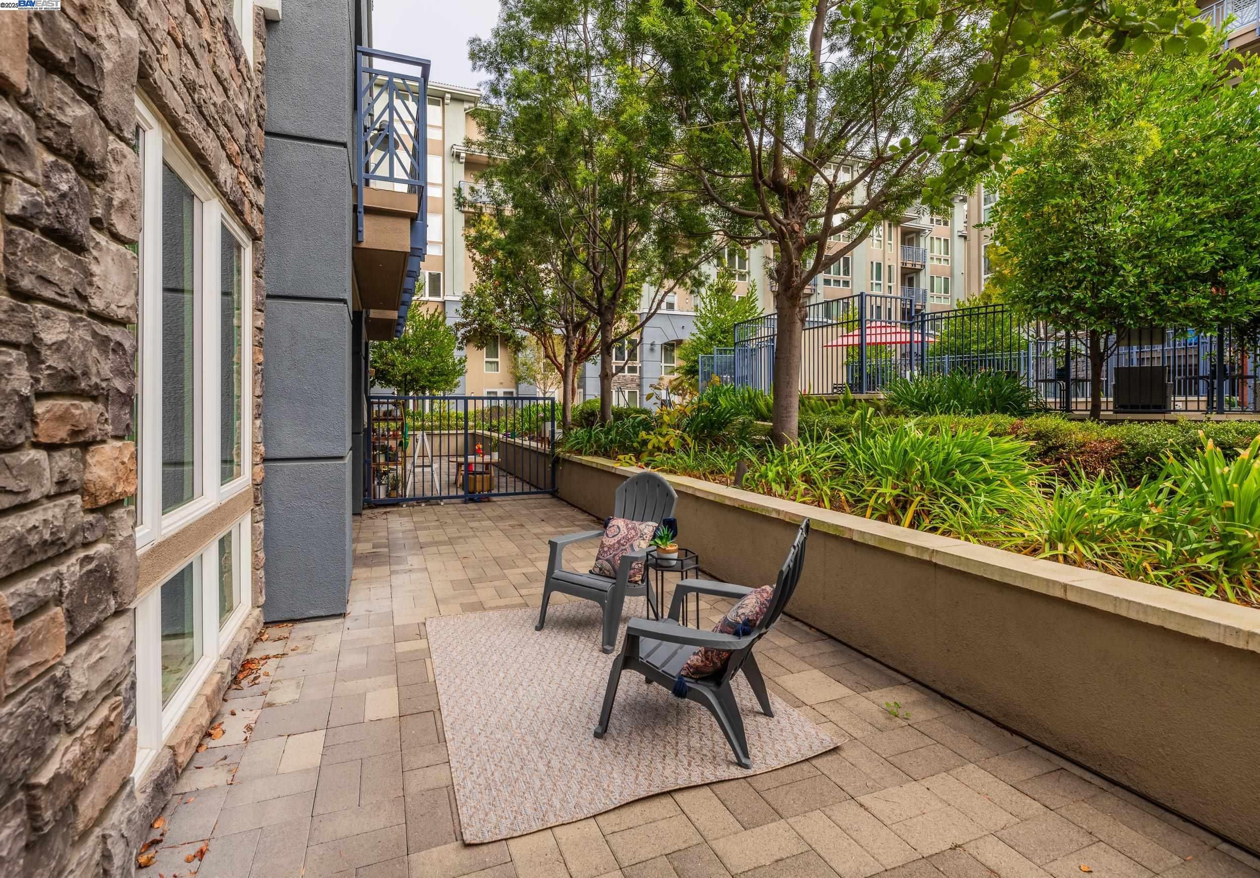 Photo #27: 41119300 Listing: Photo #27