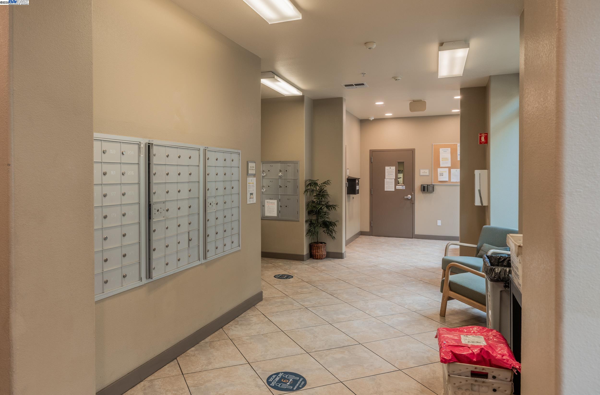 Photo #30: 41119300 Listing: Photo #30