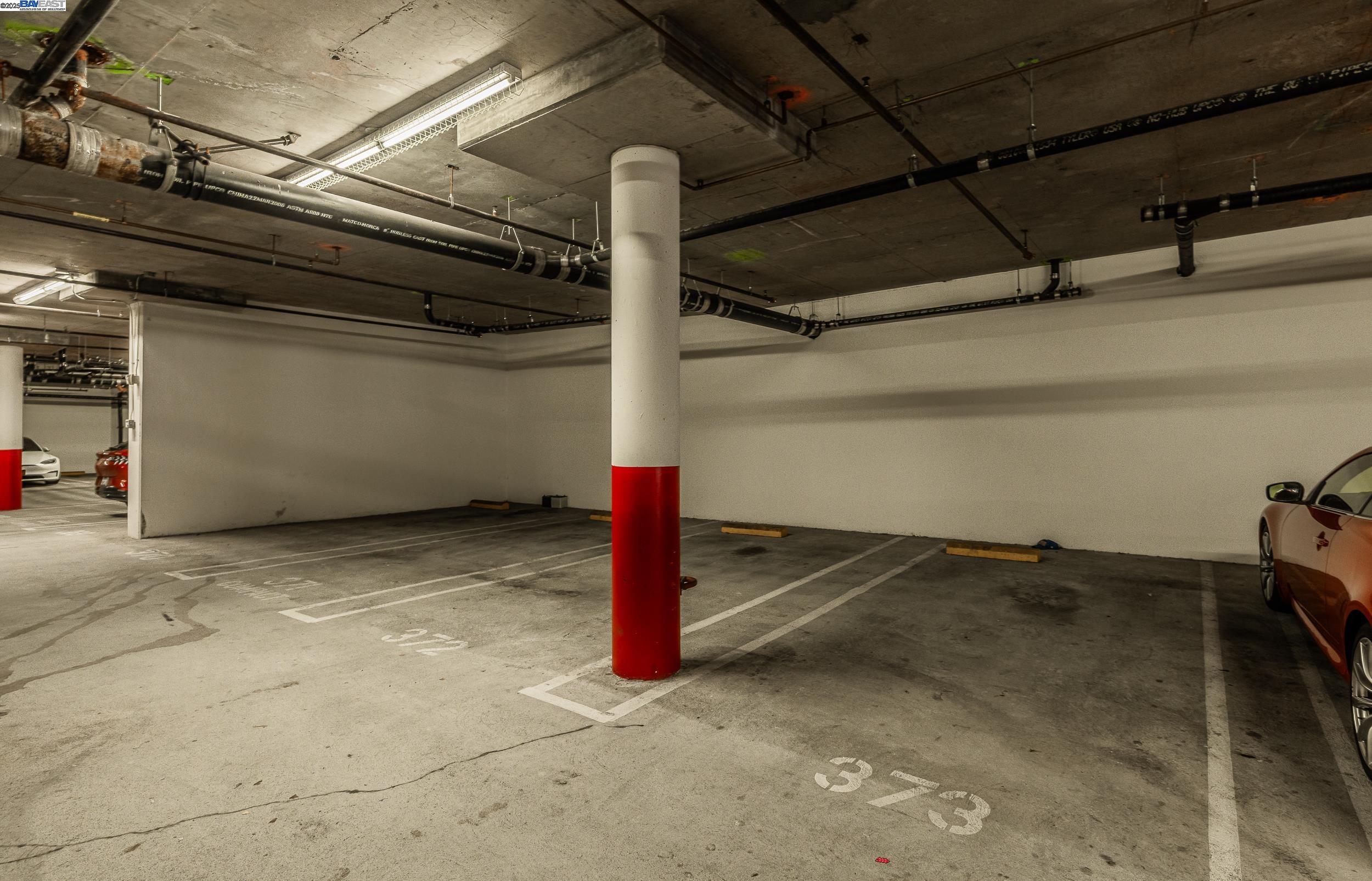 Photo #31: 41119300 Listing: Photo #31