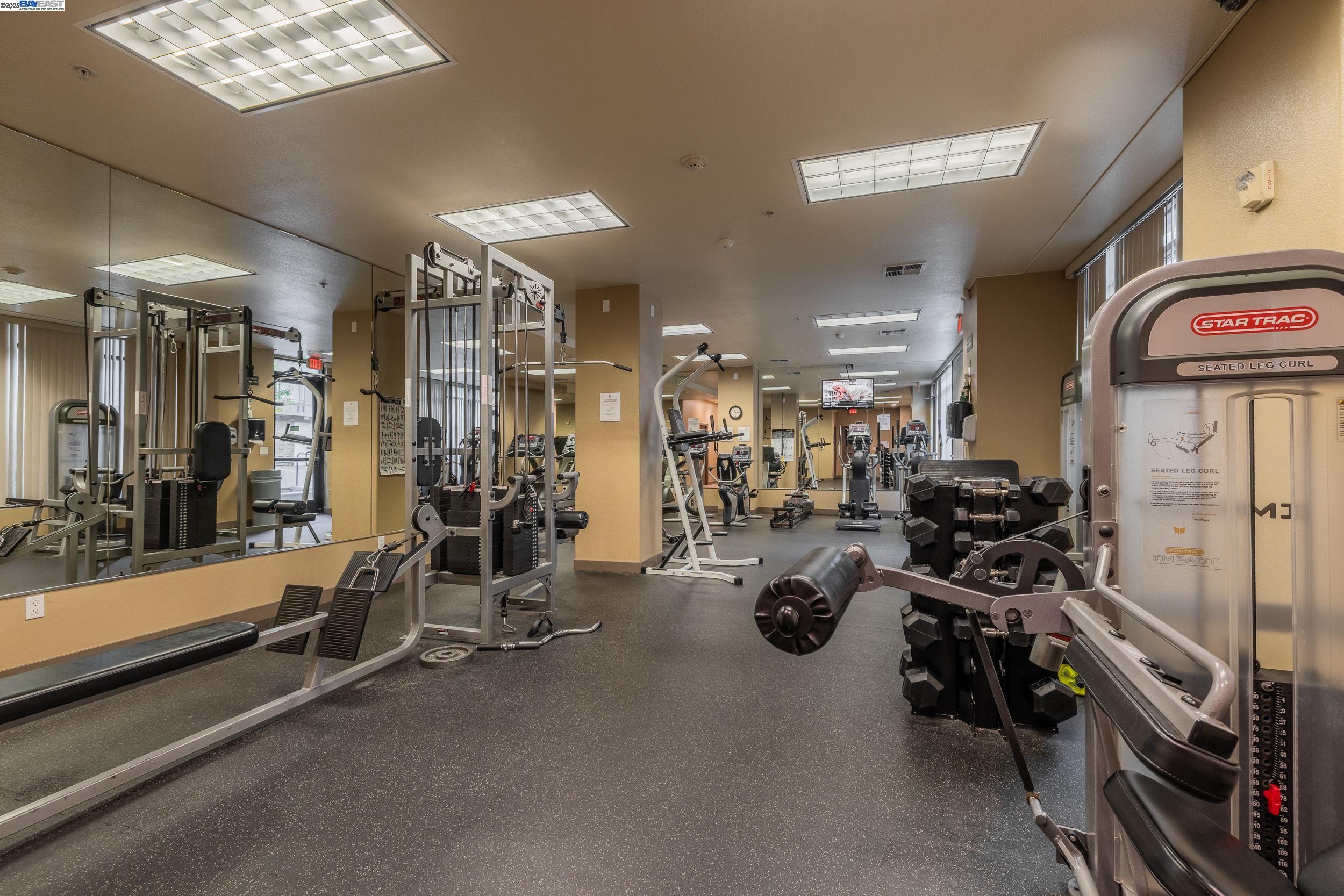 Photo #32: 41119300 Listing: Photo #32