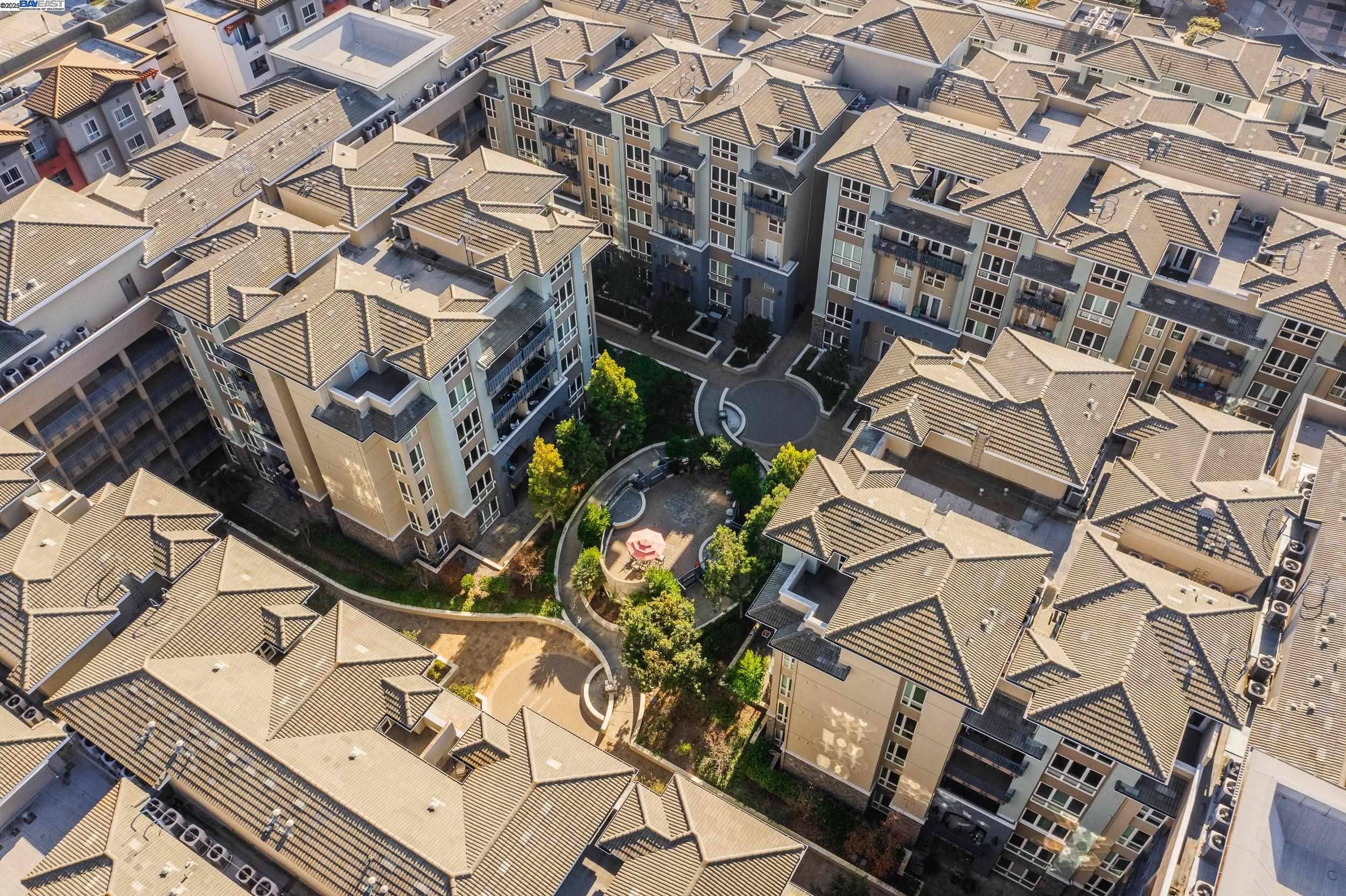 Photo #37: 41119300 Listing: Photo #37