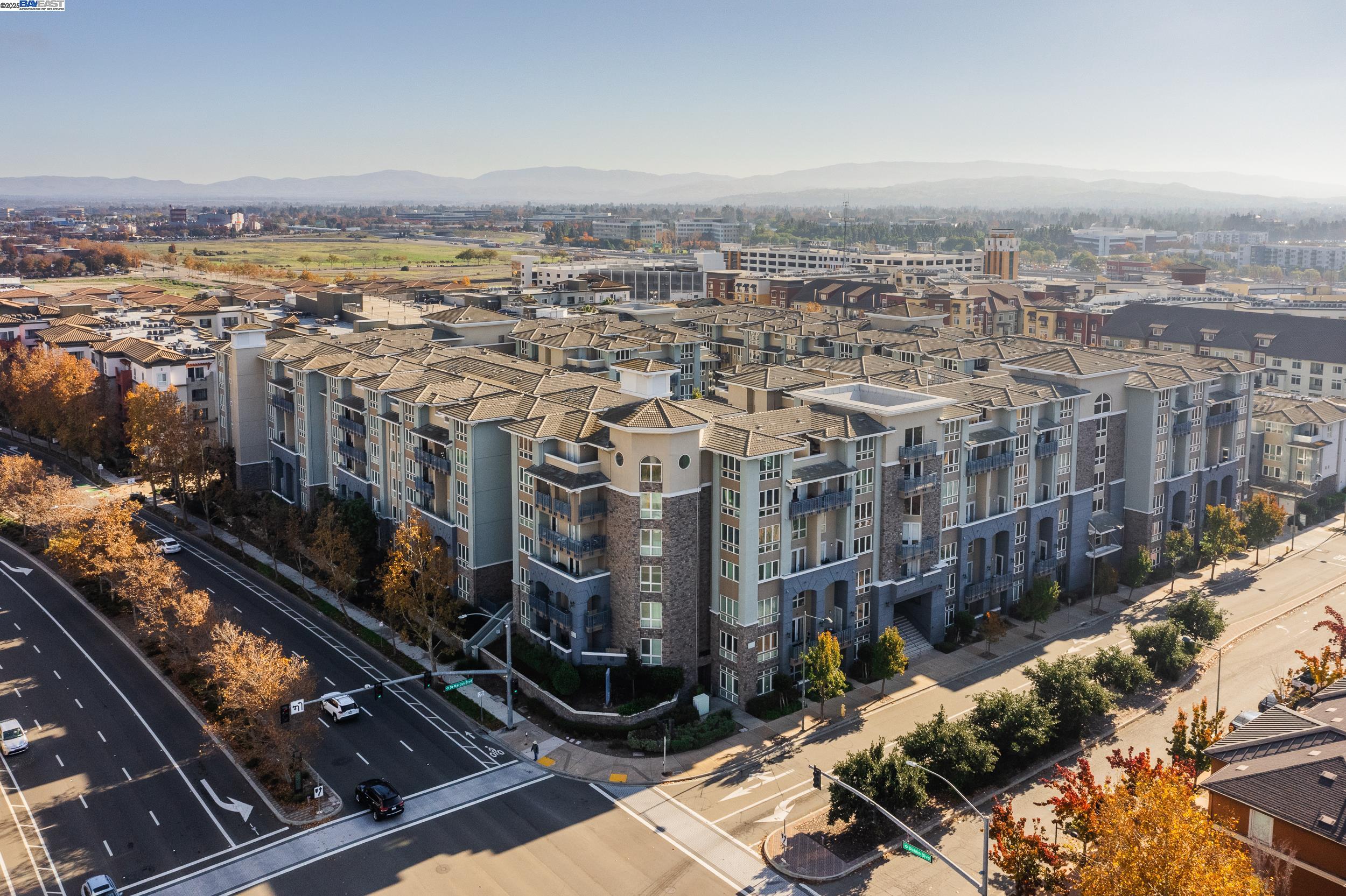 Photo #38: 41119300 Listing: Photo #38