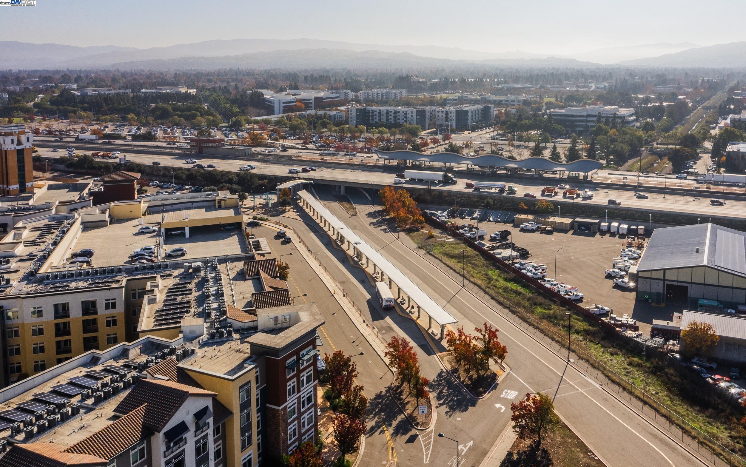 Photo #39: 41119300 Listing: Photo #39