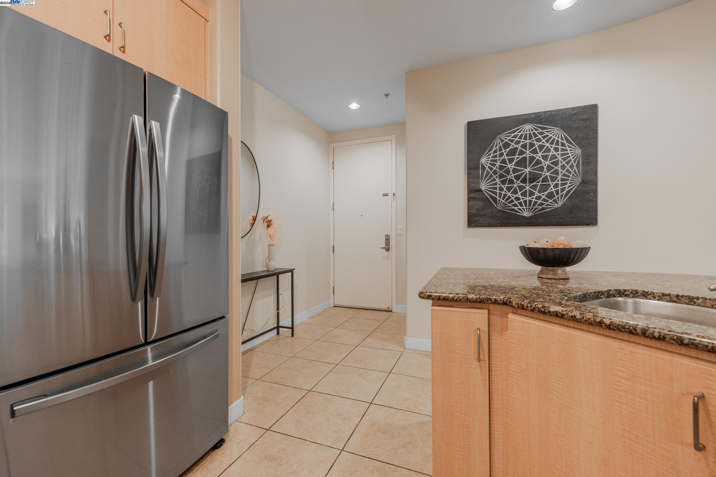 Photo #6: 41119300 Listing: Photo #6