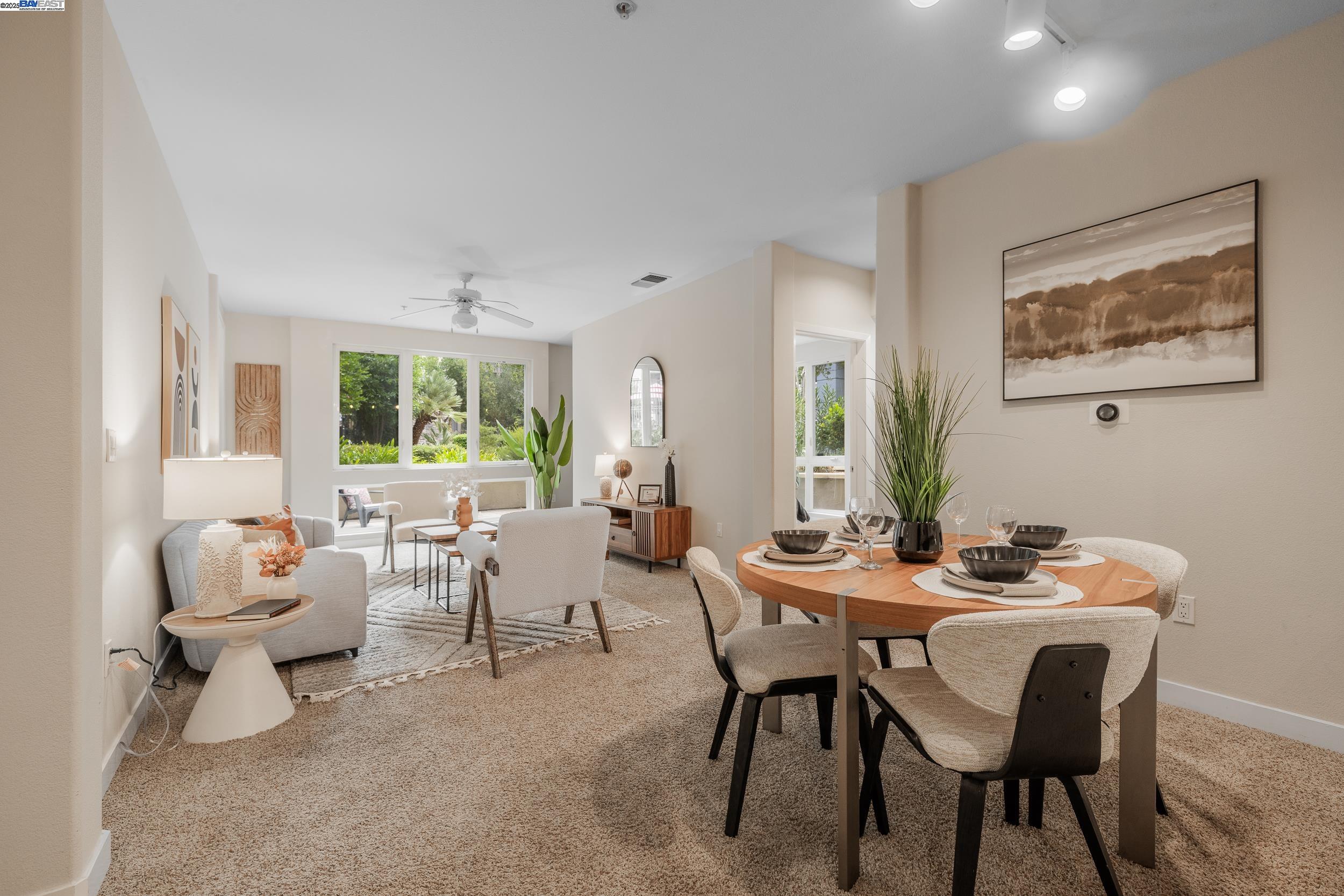 Photo #7: 41119300 Listing: Photo #7