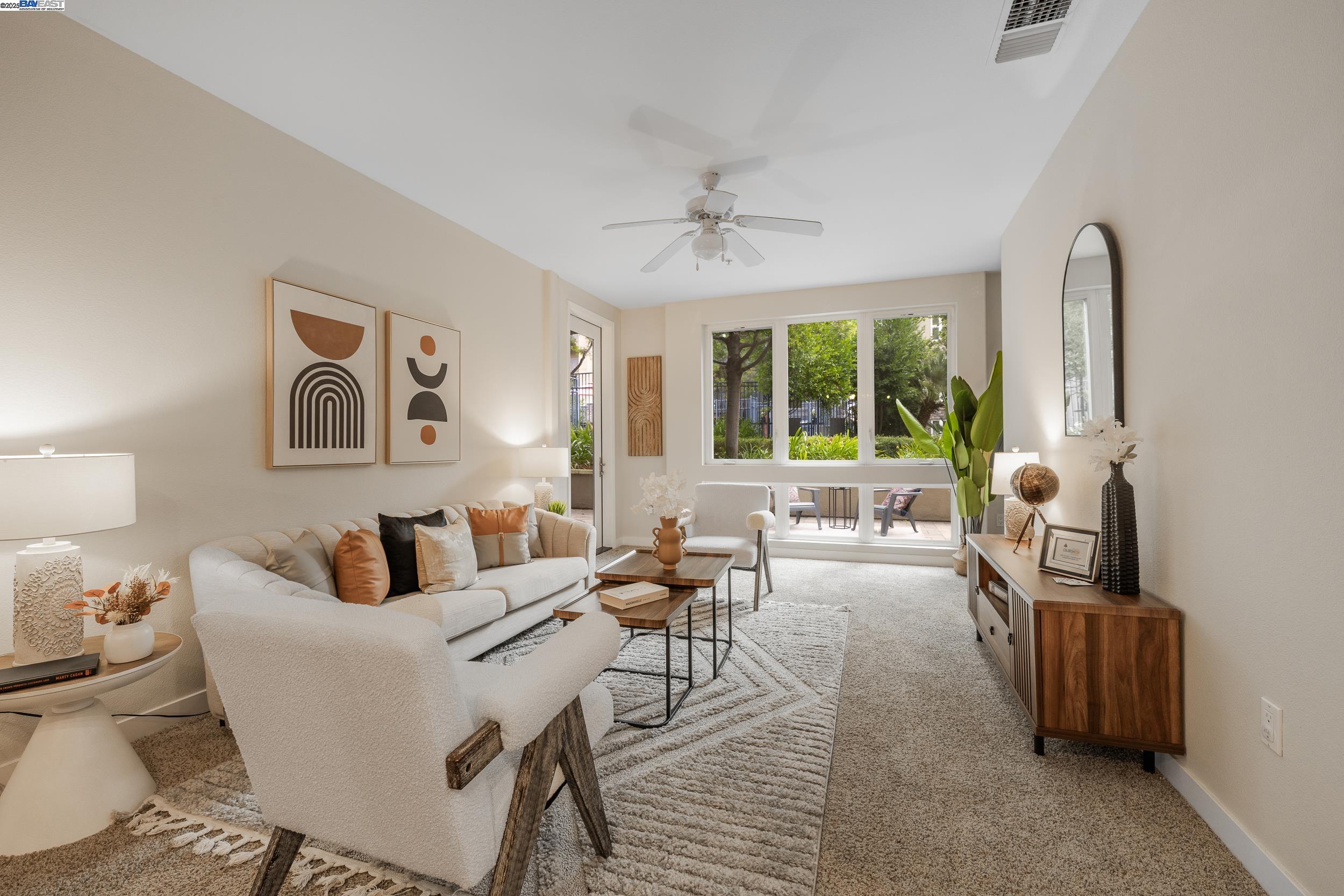 Photo #8: 41119300 Listing: Photo #8