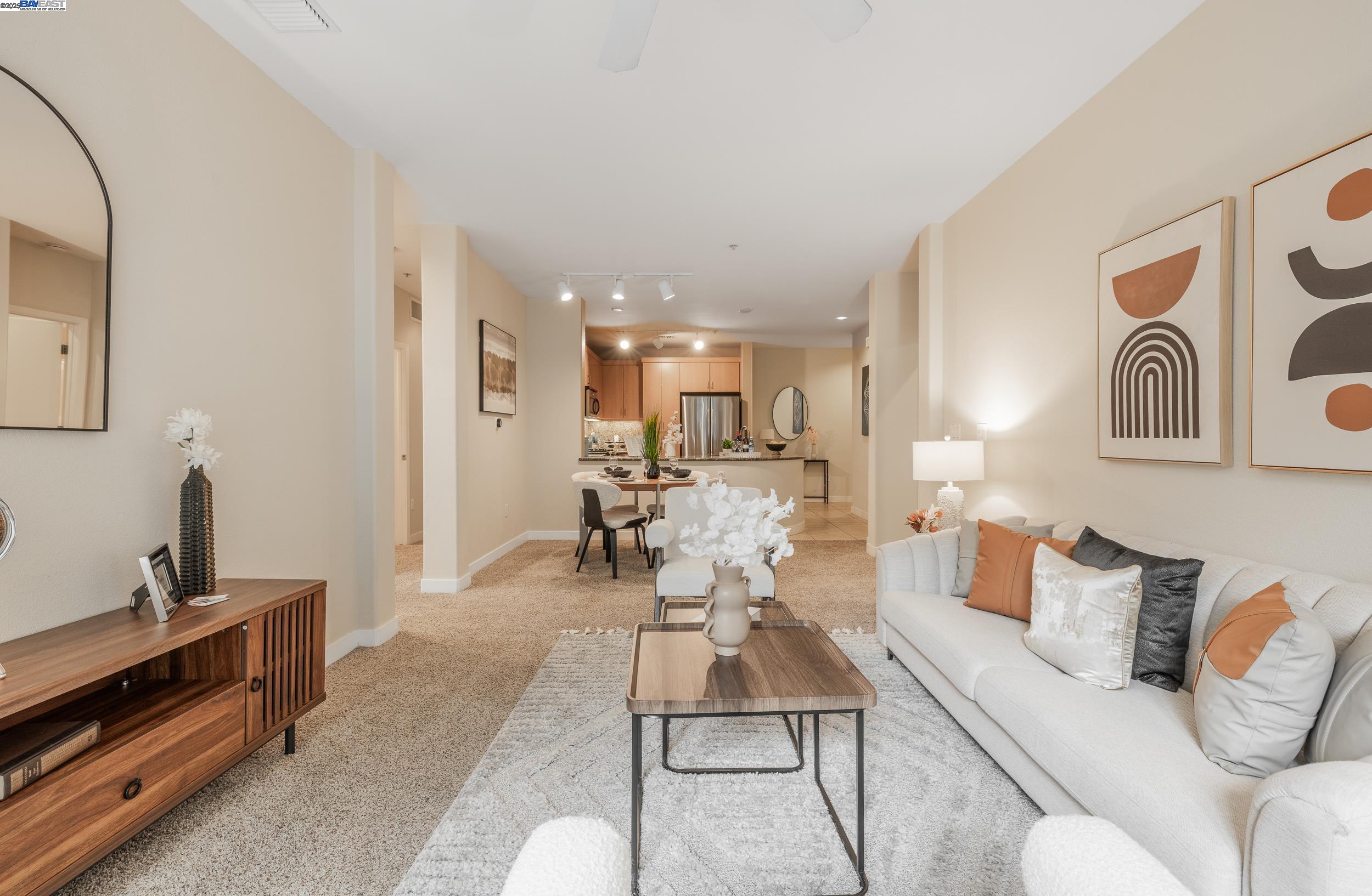 Photo #9: 41119300 Listing: Photo #9