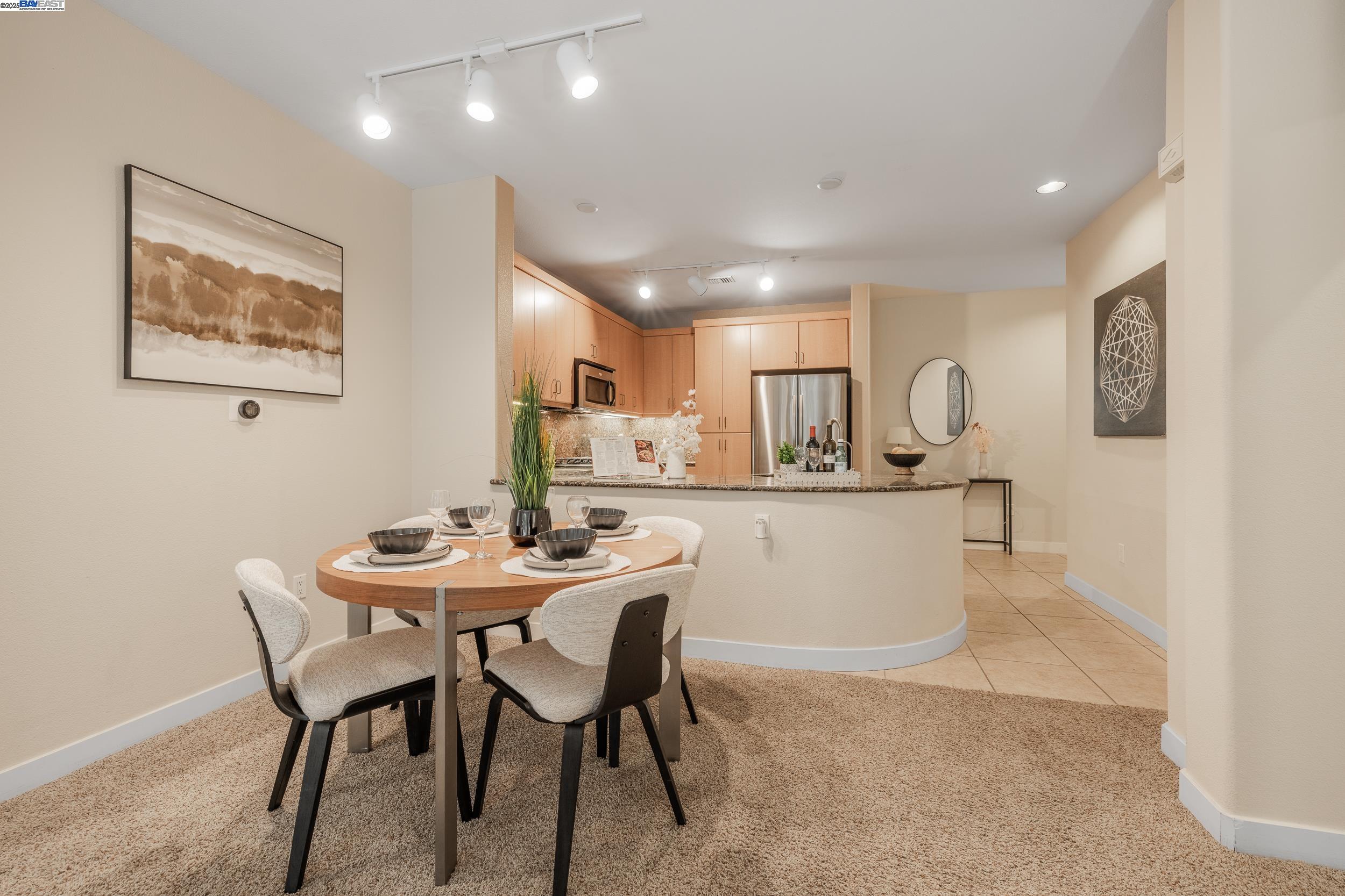 Photo #10: 41119300 Listing: Photo #10