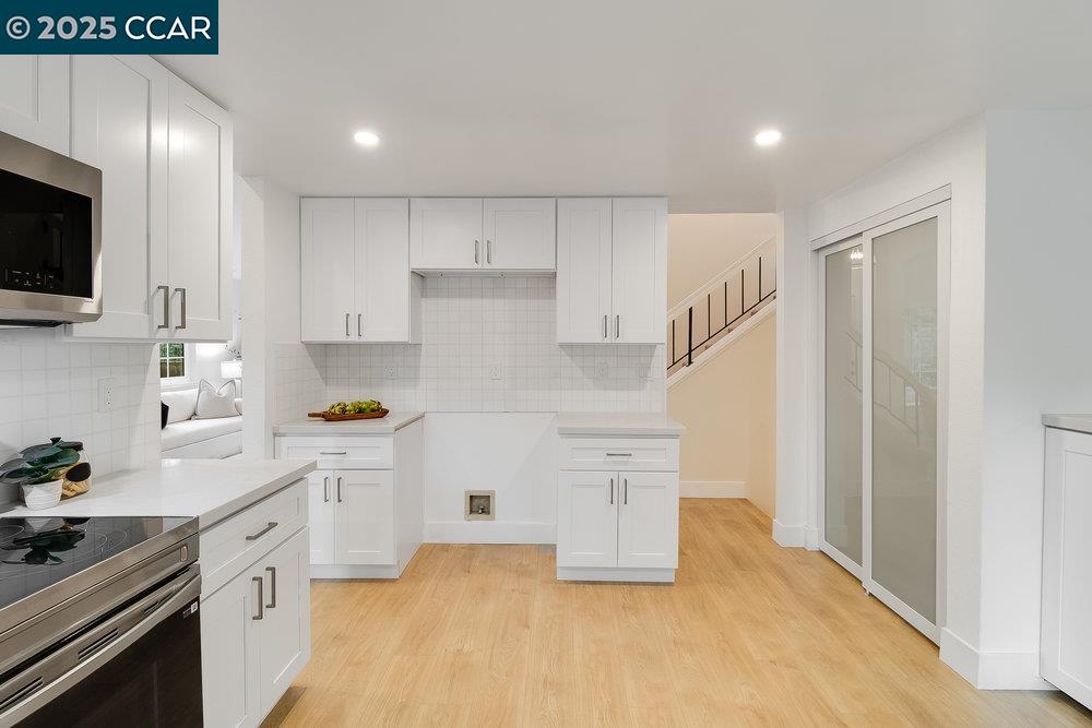 Detail Gallery Image 19 of 53 For 312 Summerfield Dr, Vacaville,  CA 95687 - 5 Beds | 3 Baths